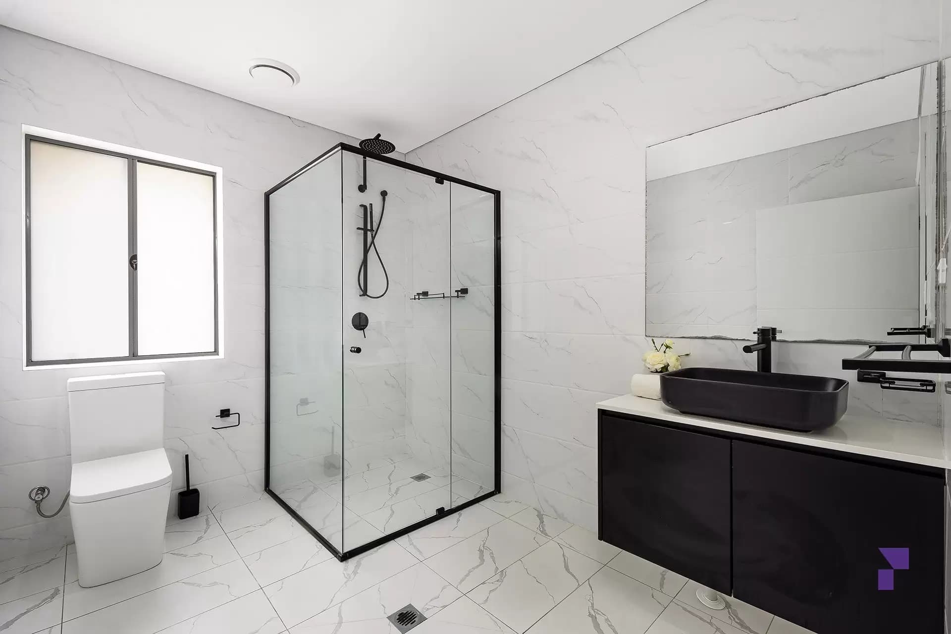 2/45 Kirkham Road, Auburn - Thumbnail 2
