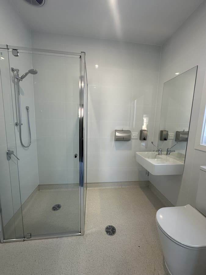 39 Hamish Road, Darley VIC 3340, Darley - Thumbnail 5