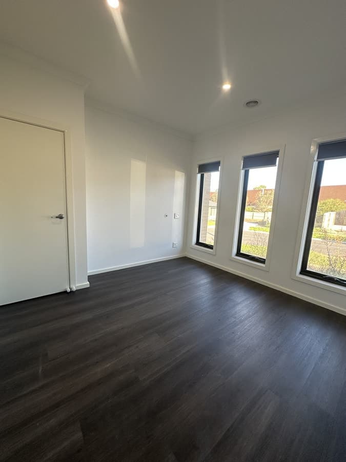 39 Hamish Road, Darley VIC 3340, Darley - Thumbnail 6
