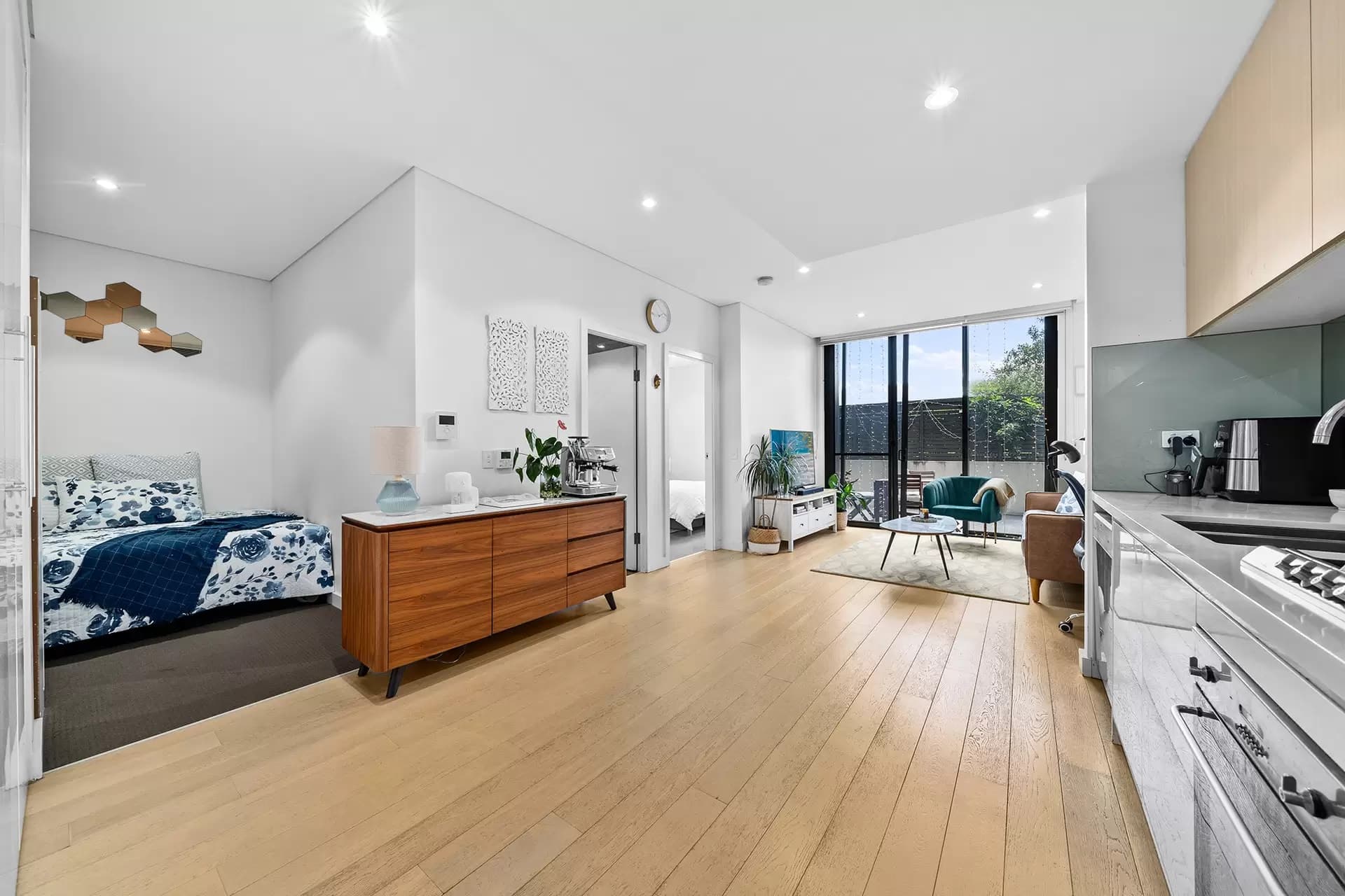 6006/9 Angas Street, Meadowbank, Meadowbank - Thumbnail 3
