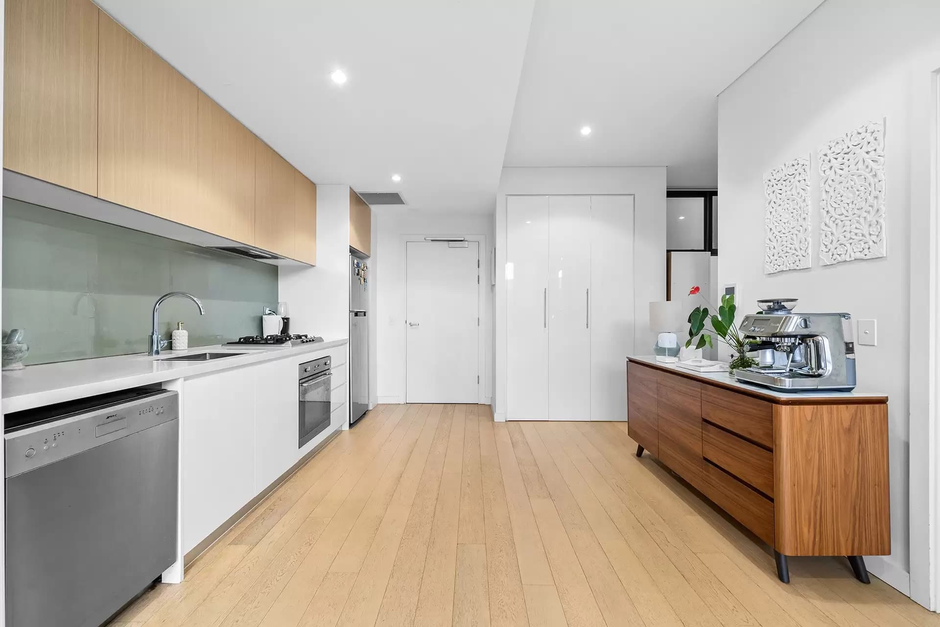 6006/9 Angas Street, Meadowbank, Meadowbank - Thumbnail 4