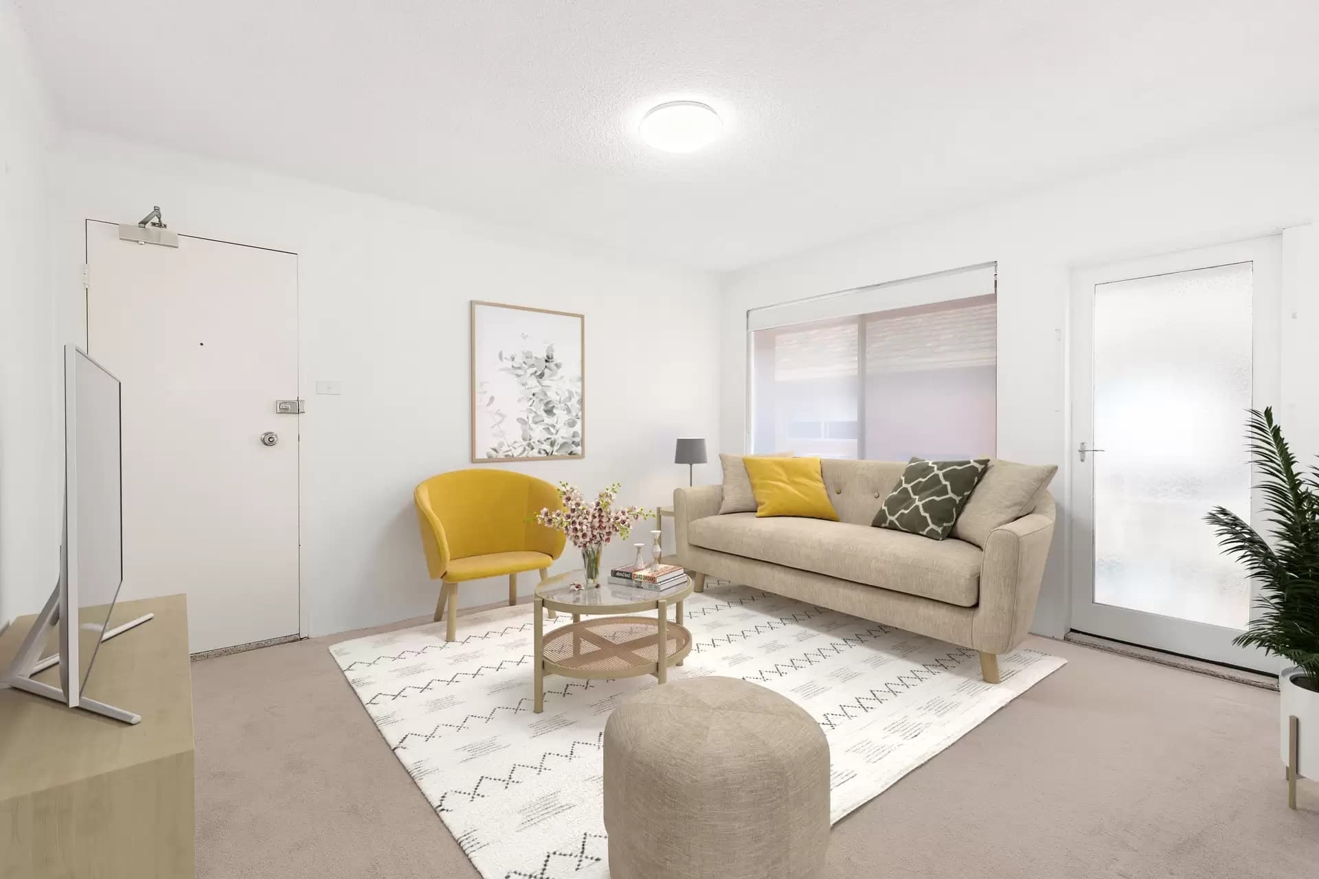9/3 Western Crescent, Gladesville, Gladesville - Image 1