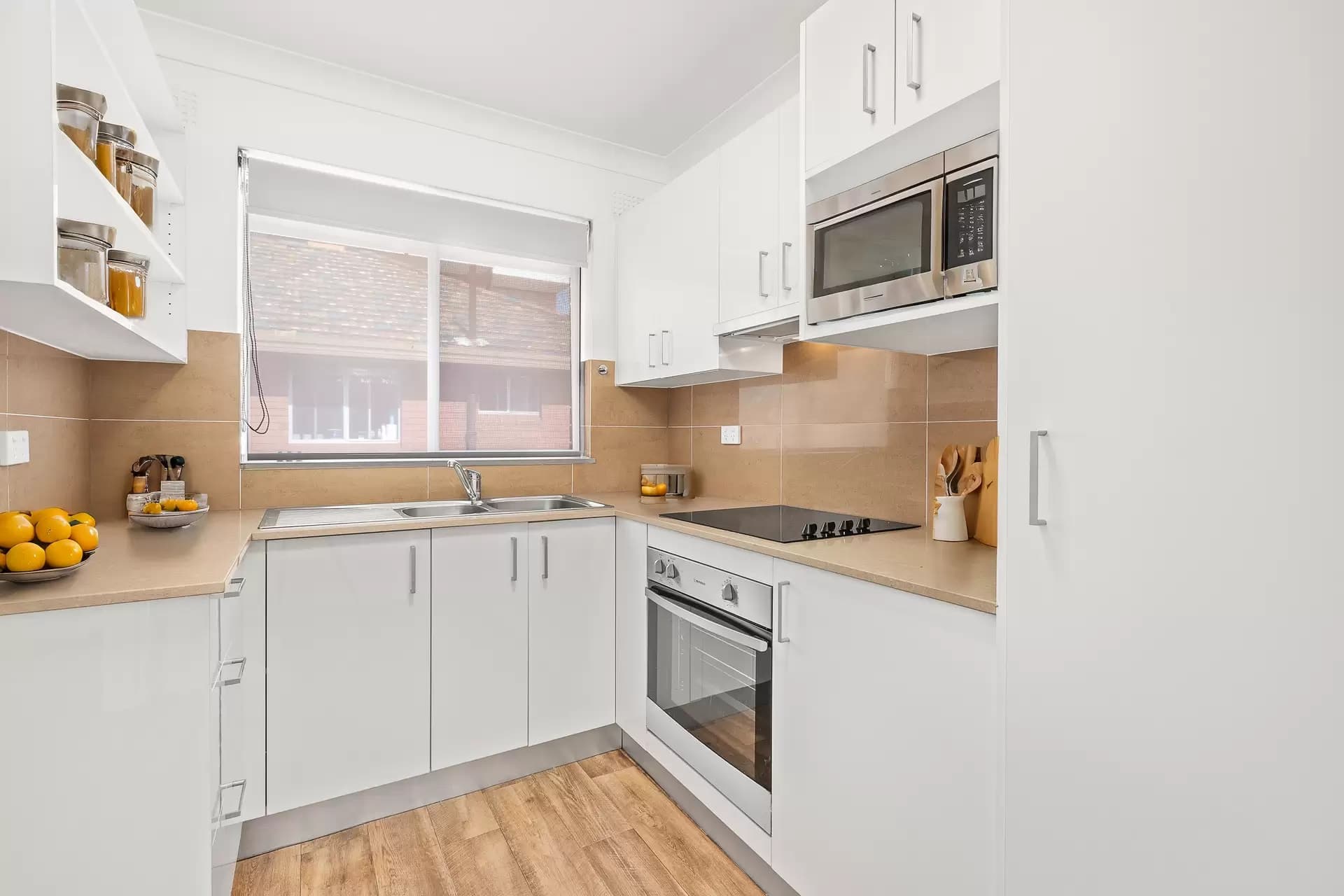 9/3 Western Crescent, Gladesville, Gladesville - Thumbnail 3