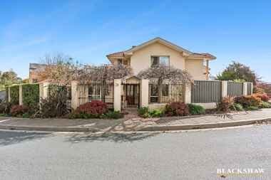 38 Haystack Crescent, Palmerston, Palmerston - Image 1