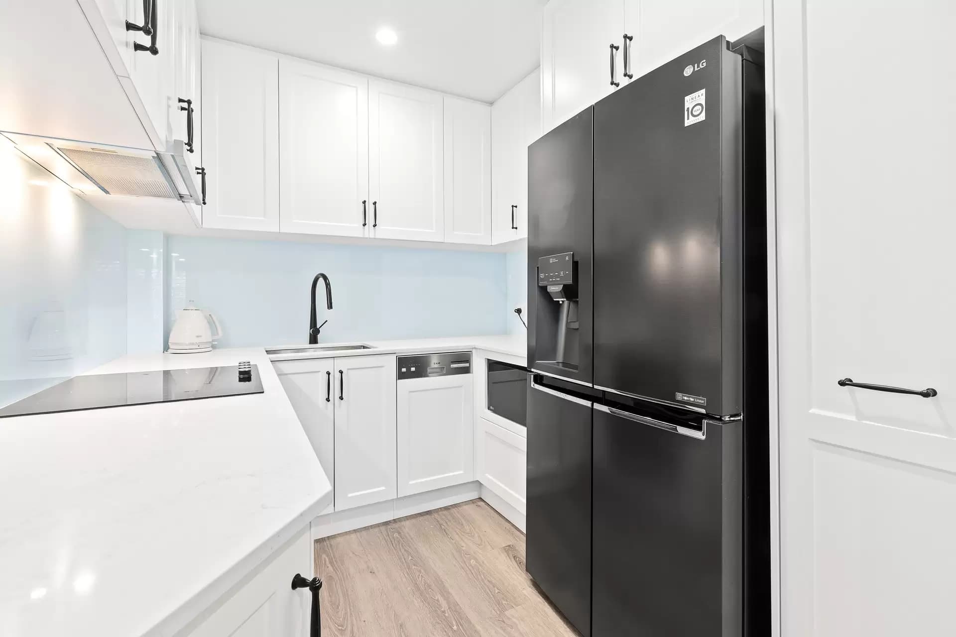 12/9A Cambridge Street, Gladesville, Gladesville - Thumbnail 2