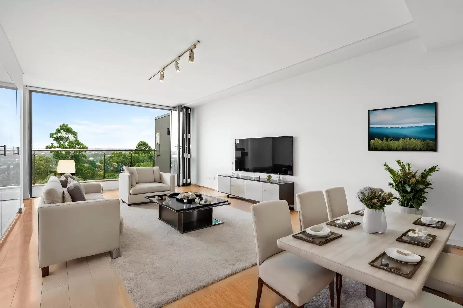 601/5-11 Meriton Street, Gladesville, Gladesville - Image 1