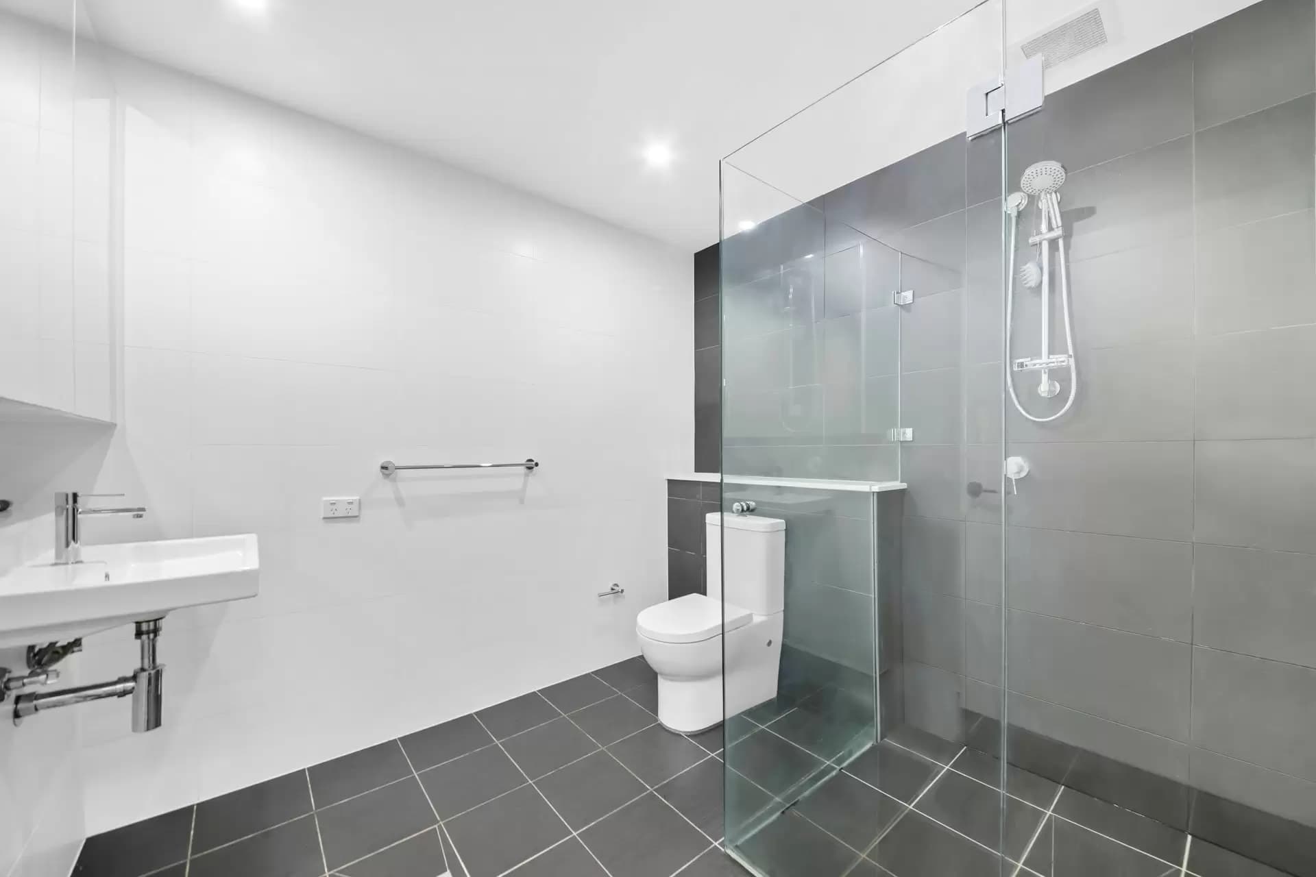 203/118 Old Canterbury Road, Lewisham, Lewisham - Thumbnail 4