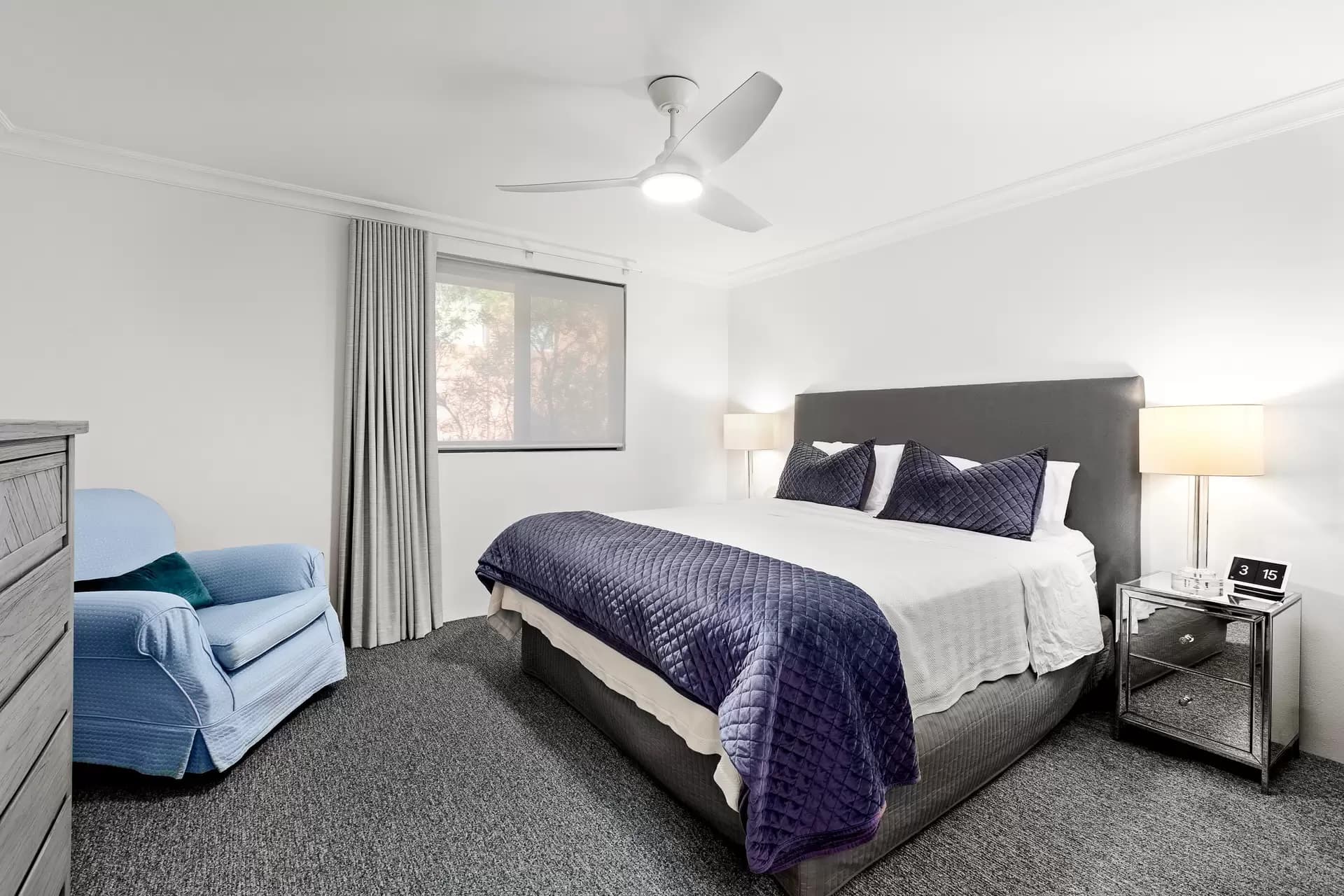 10/1-3 Beazley Street, Ryde, Ryde - Thumbnail 3