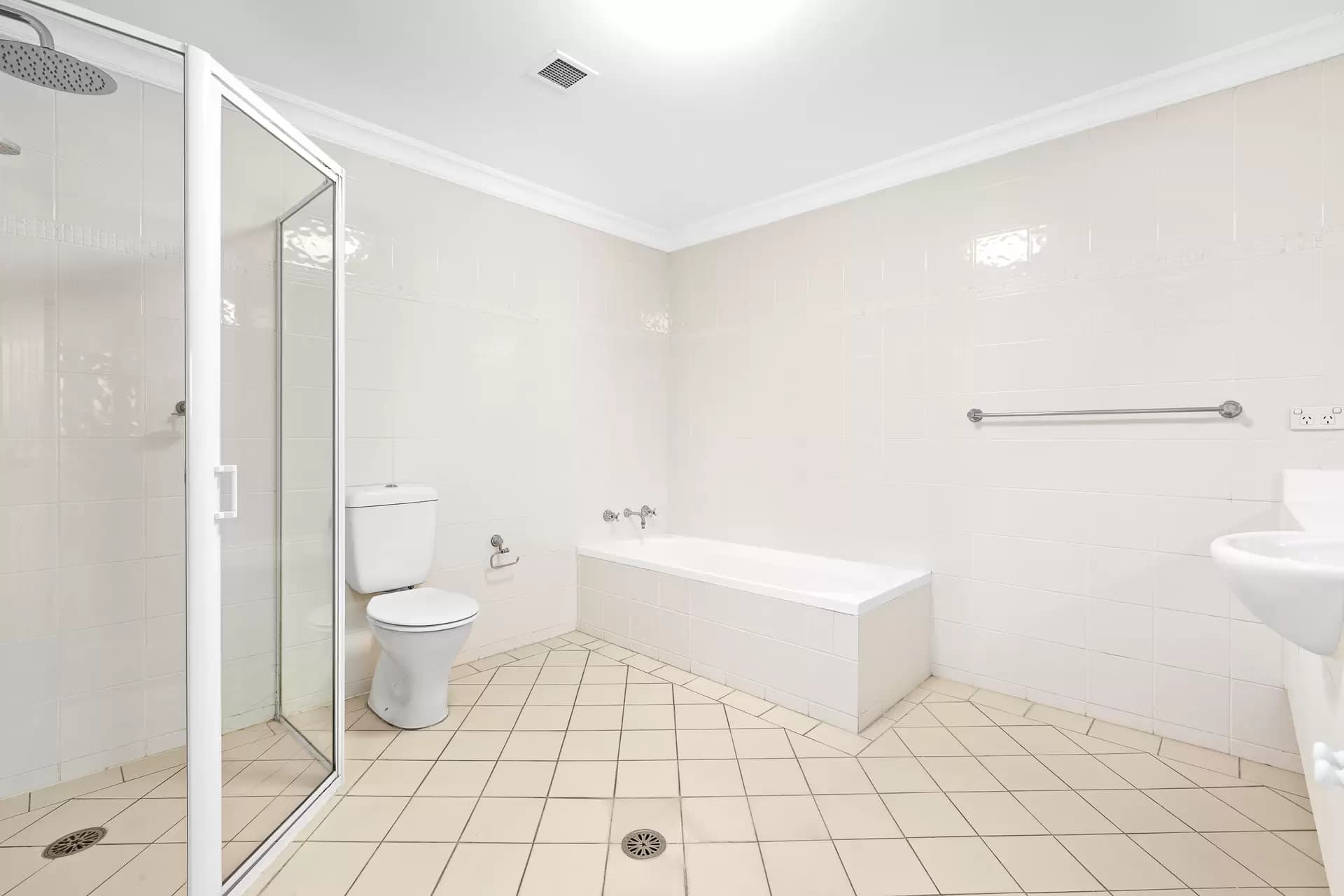 10/1-3 Beazley Street, Ryde, Ryde - Thumbnail 4