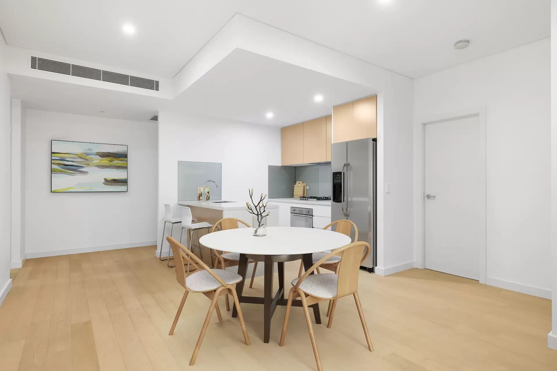 2302/11 Angas Street, Meadowbank, Meadowbank - Thumbnail 4