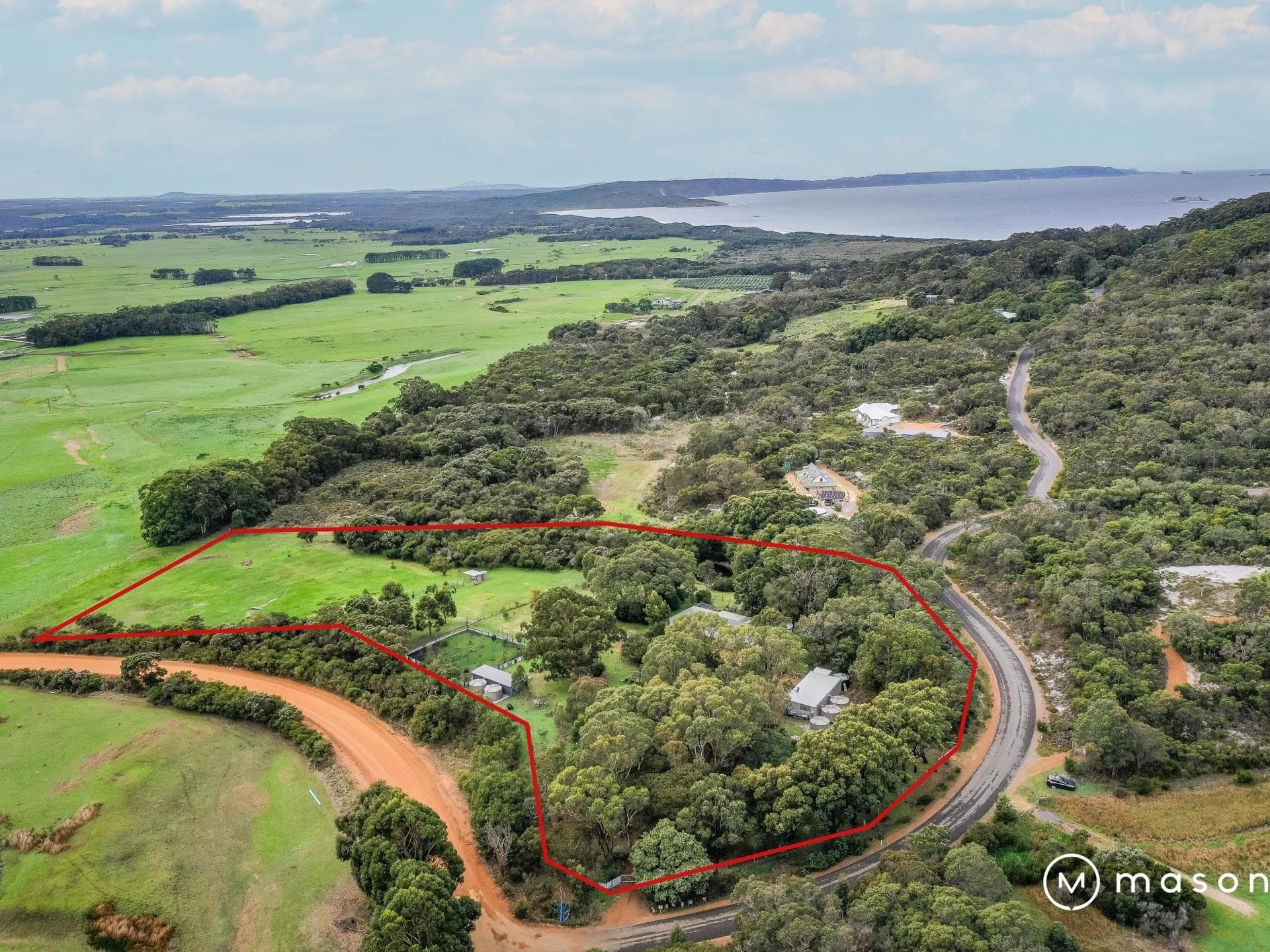 1 Forsyth Glade, Kronkup WA, Kronkup - Image 1