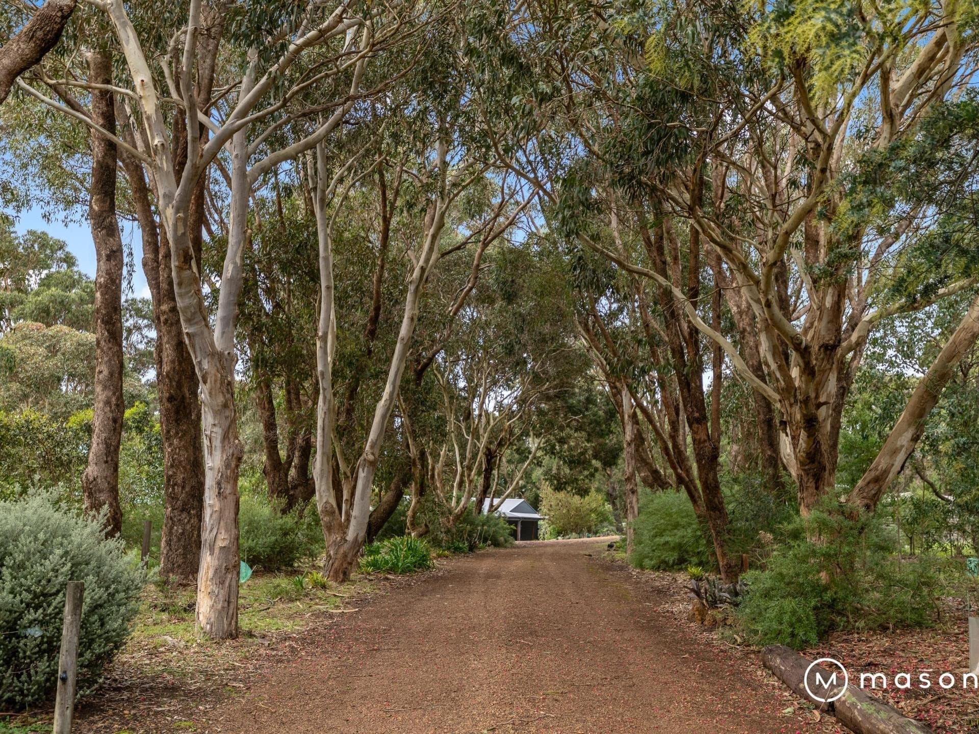 1 Forsyth Glade, Kronkup WA, Kronkup - Thumbnail 2