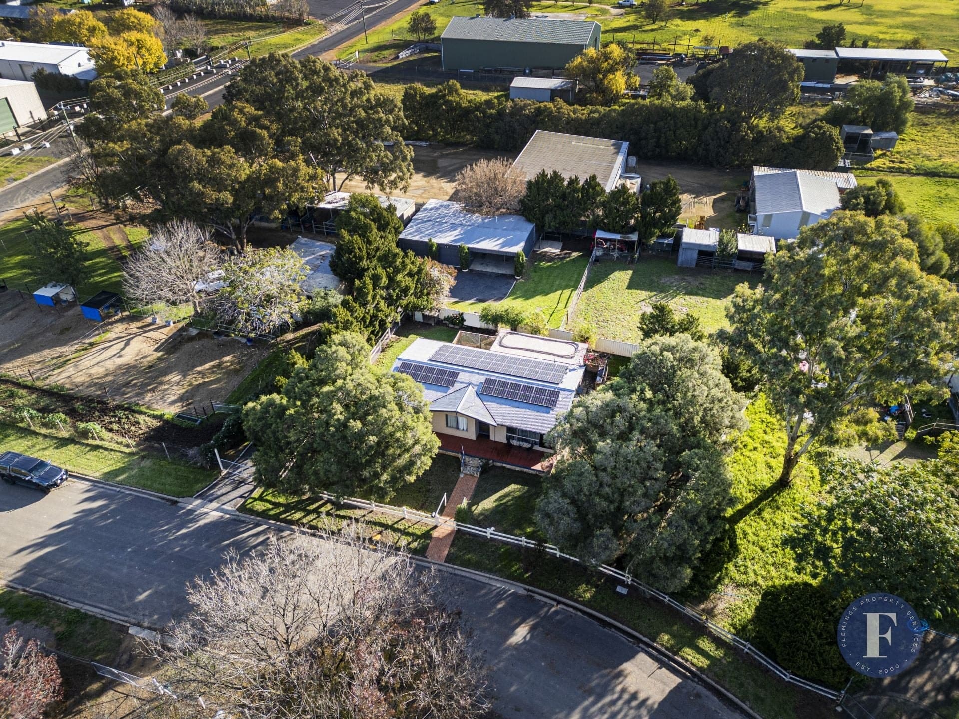 2 Ribands Way, Cowra NSW, Cowra - Image 1