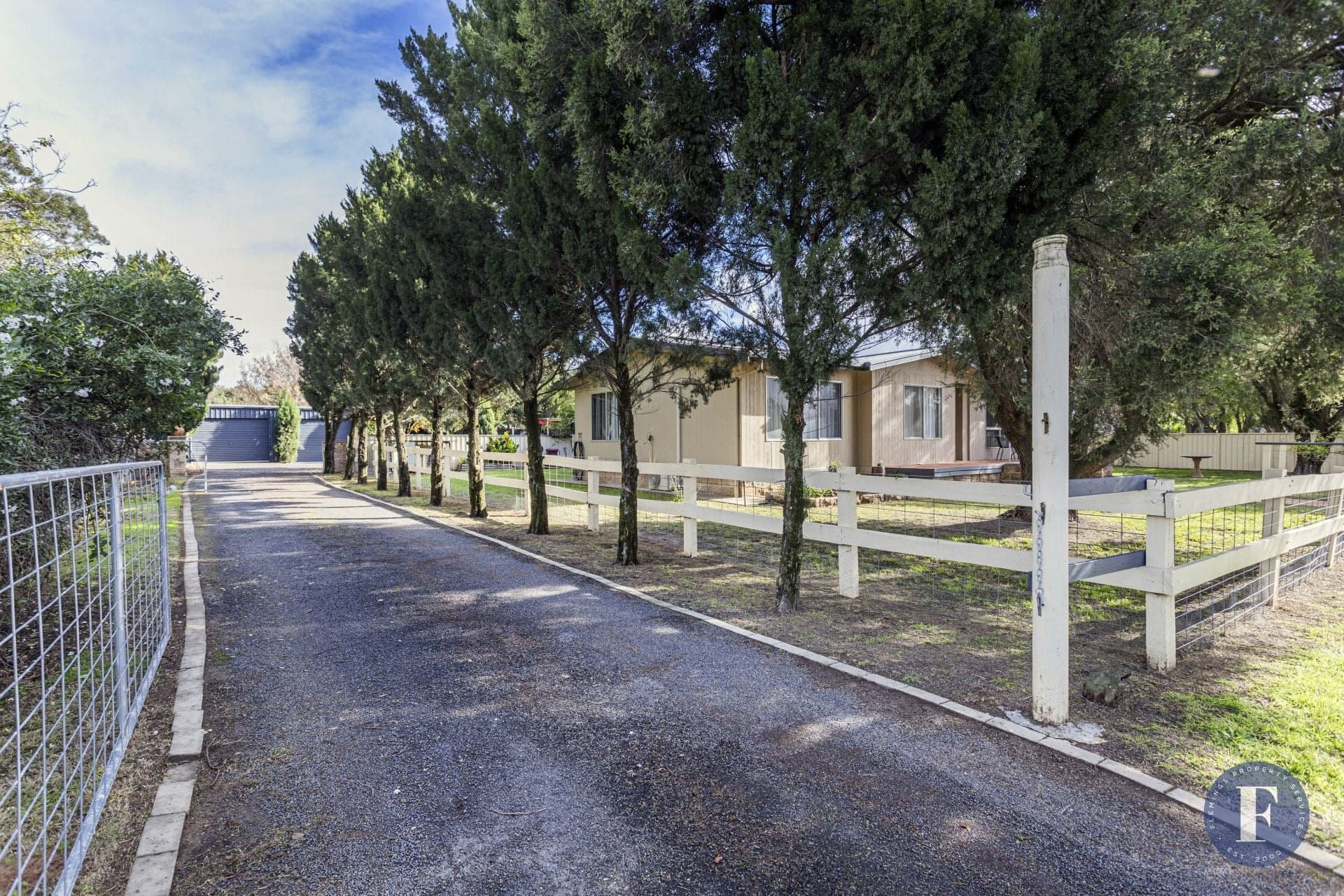 2 Ribands Way, Cowra NSW, Cowra - Thumbnail 2