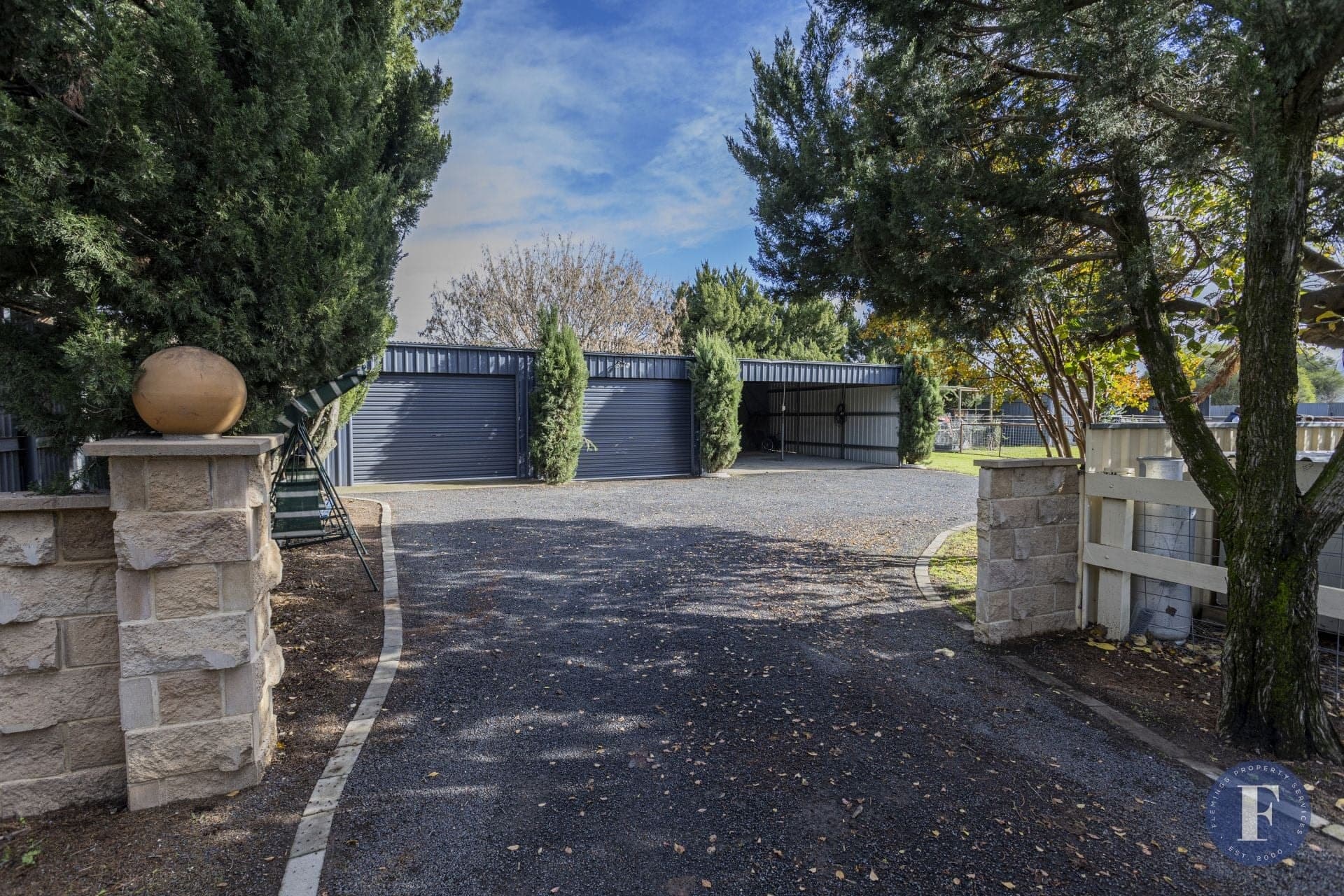 2 Ribands Way, Cowra NSW, Cowra - Thumbnail 3