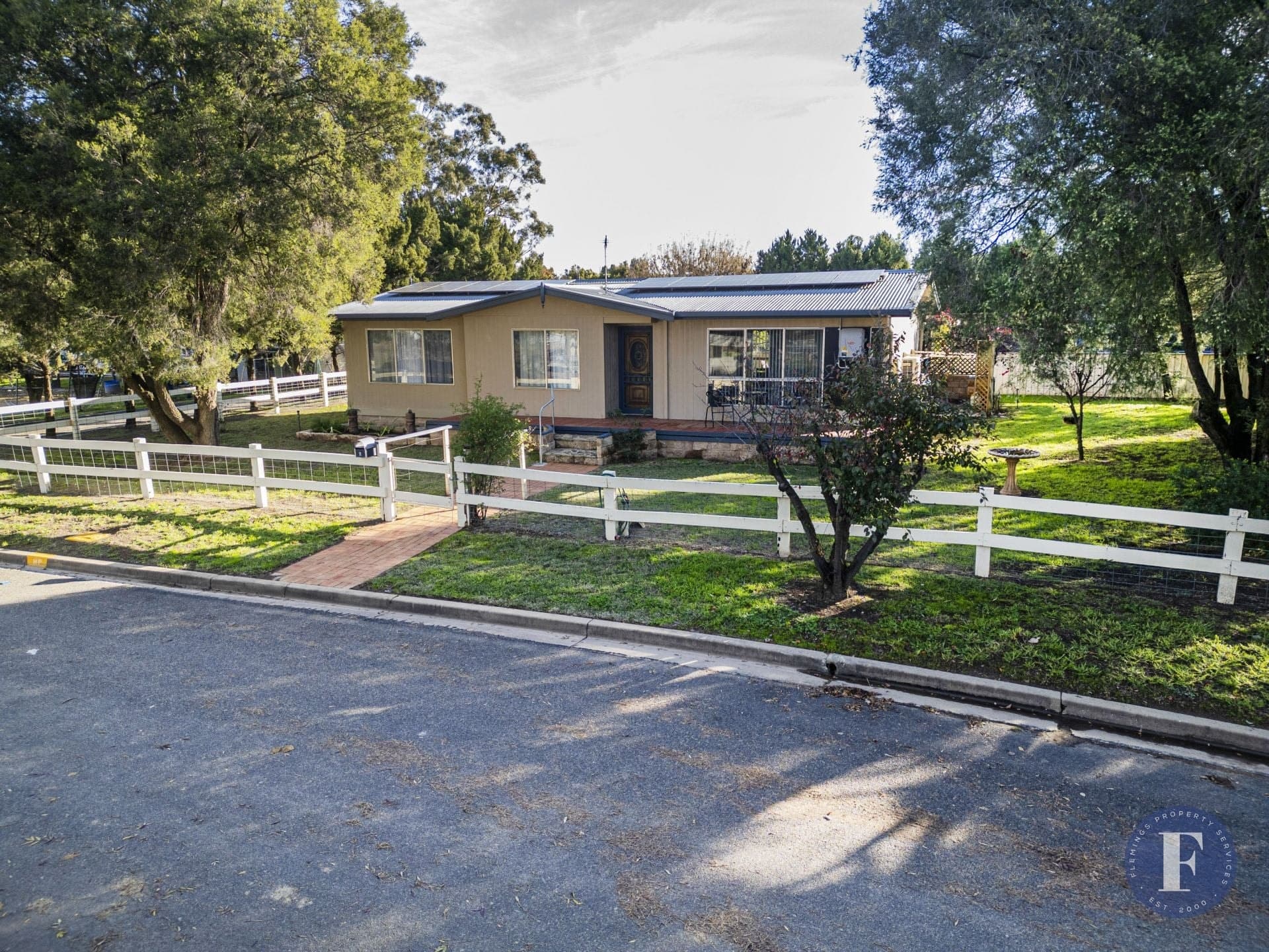 2 Ribands Way, Cowra NSW, Cowra - Thumbnail 4