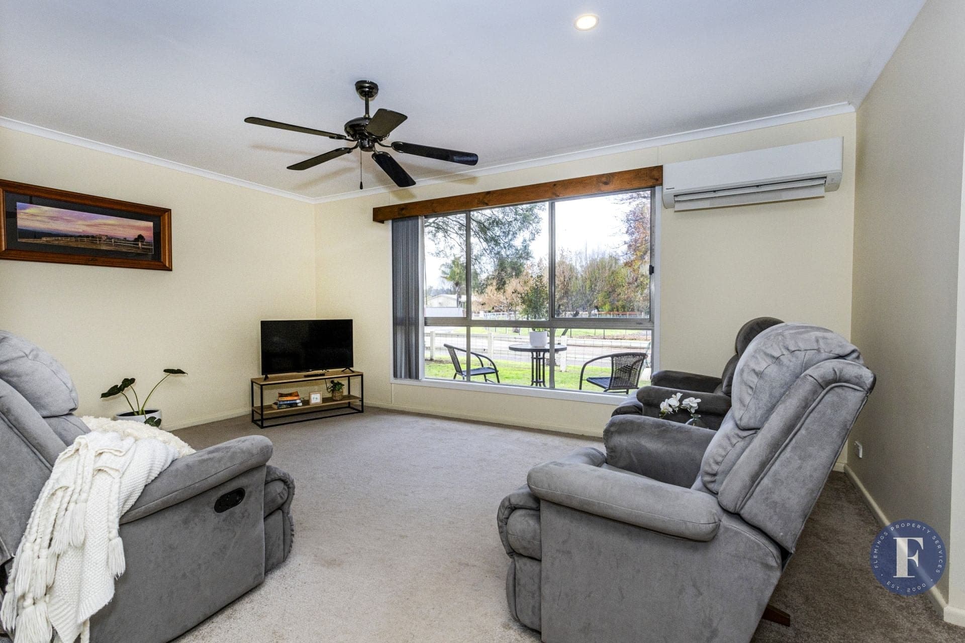2 Ribands Way, Cowra NSW, Cowra - Thumbnail 5