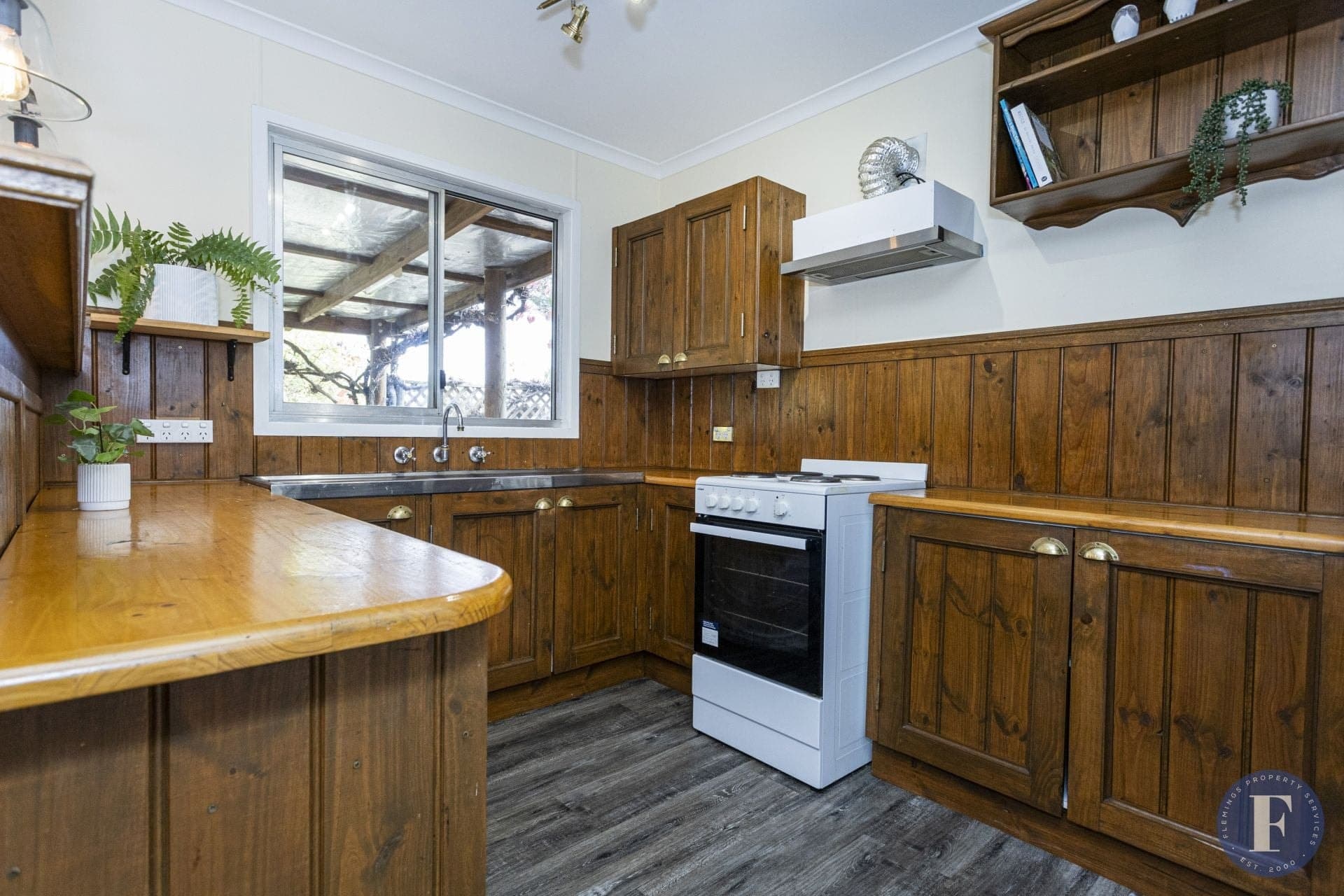2 Ribands Way, Cowra NSW, Cowra - Thumbnail 6
