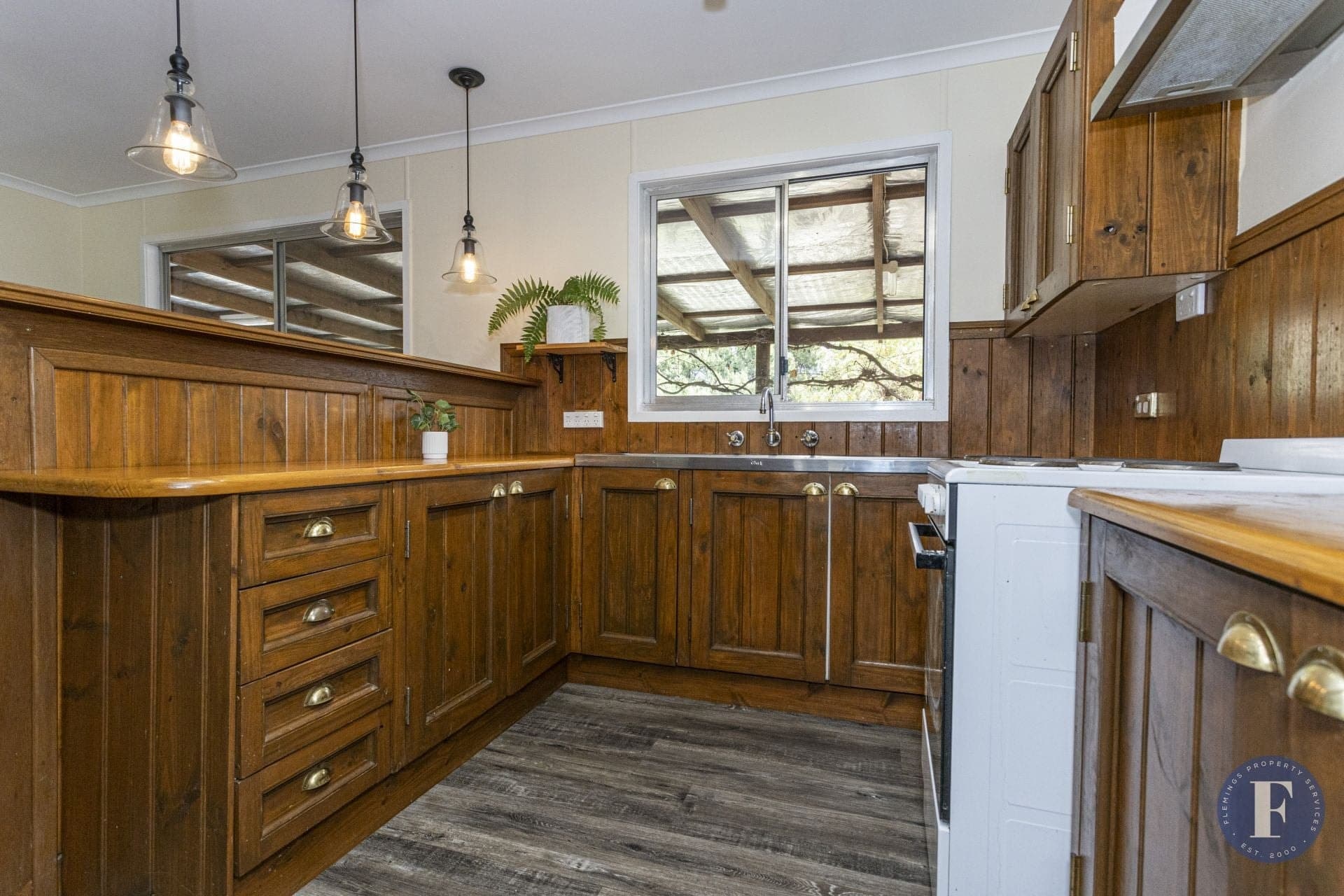 2 Ribands Way, Cowra NSW, Cowra - Thumbnail 7
