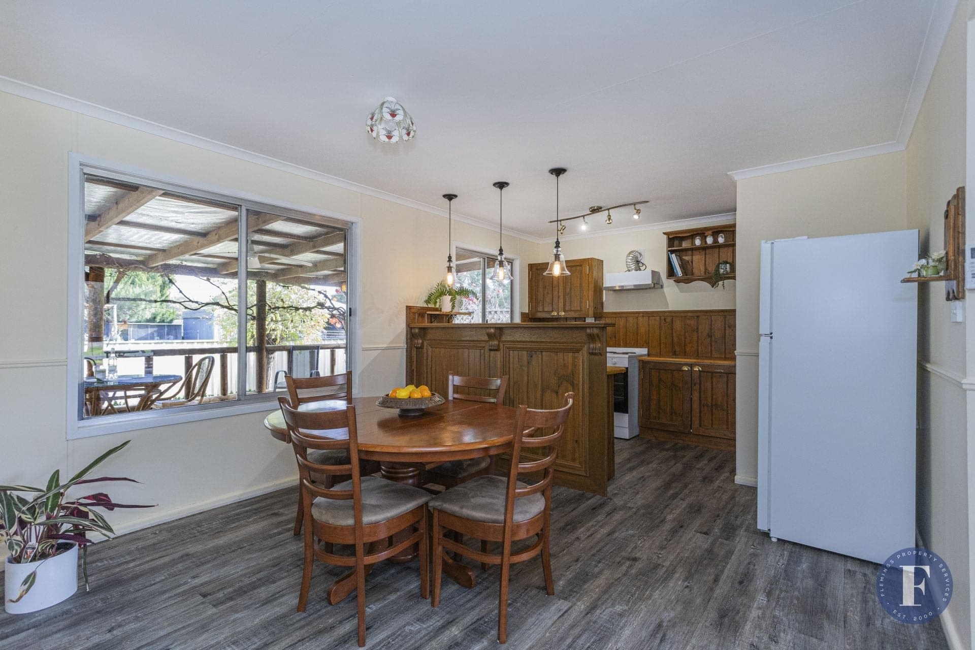 2 Ribands Way, Cowra NSW, Cowra - Thumbnail 8