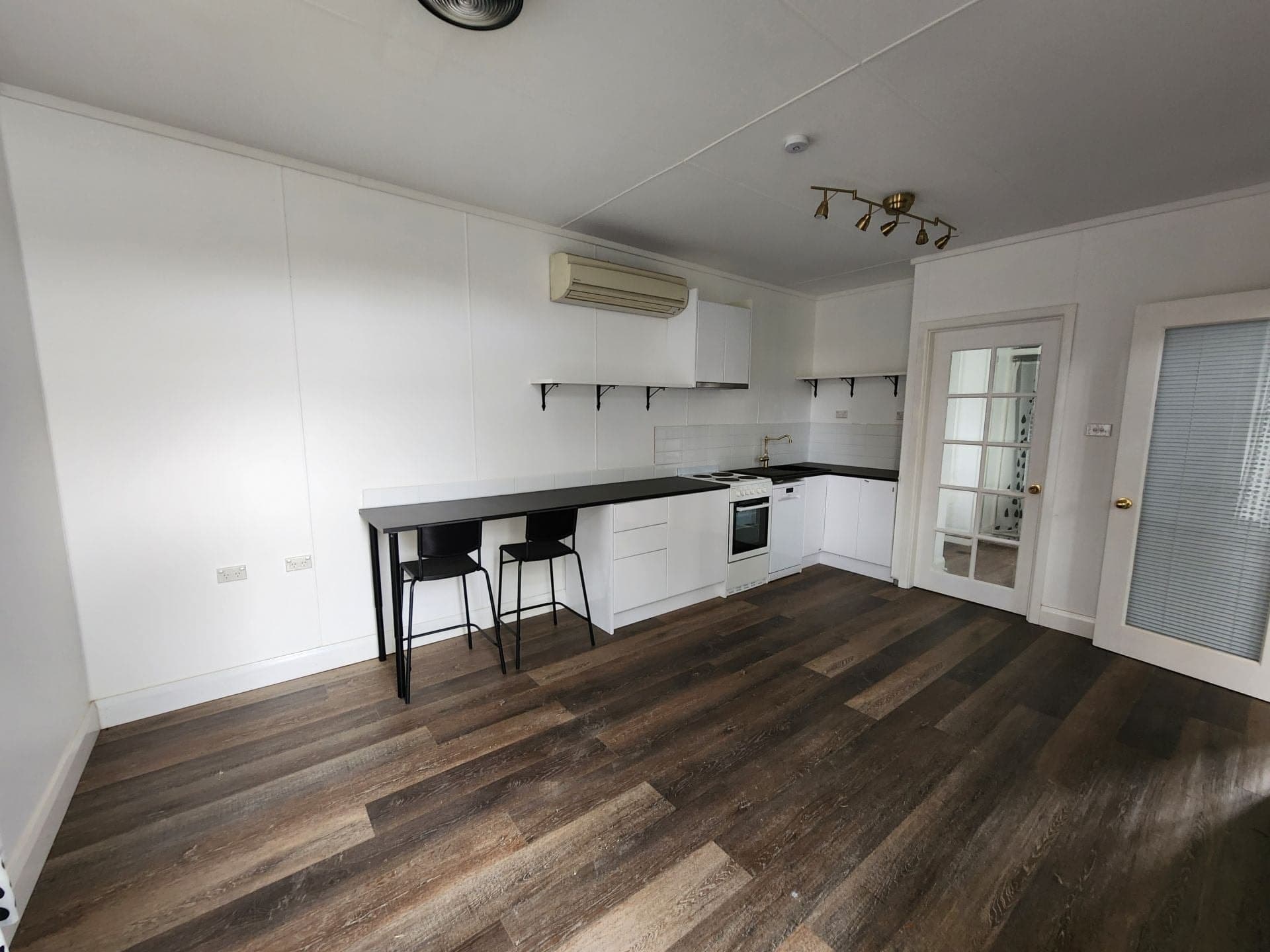 61 Pudman Street, Boorowa NSW, Boorowa - Image 1