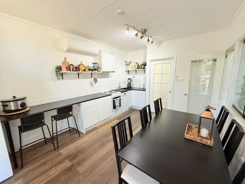 61 Pudman Street, Boorowa NSW, Boorowa - Thumbnail 4
