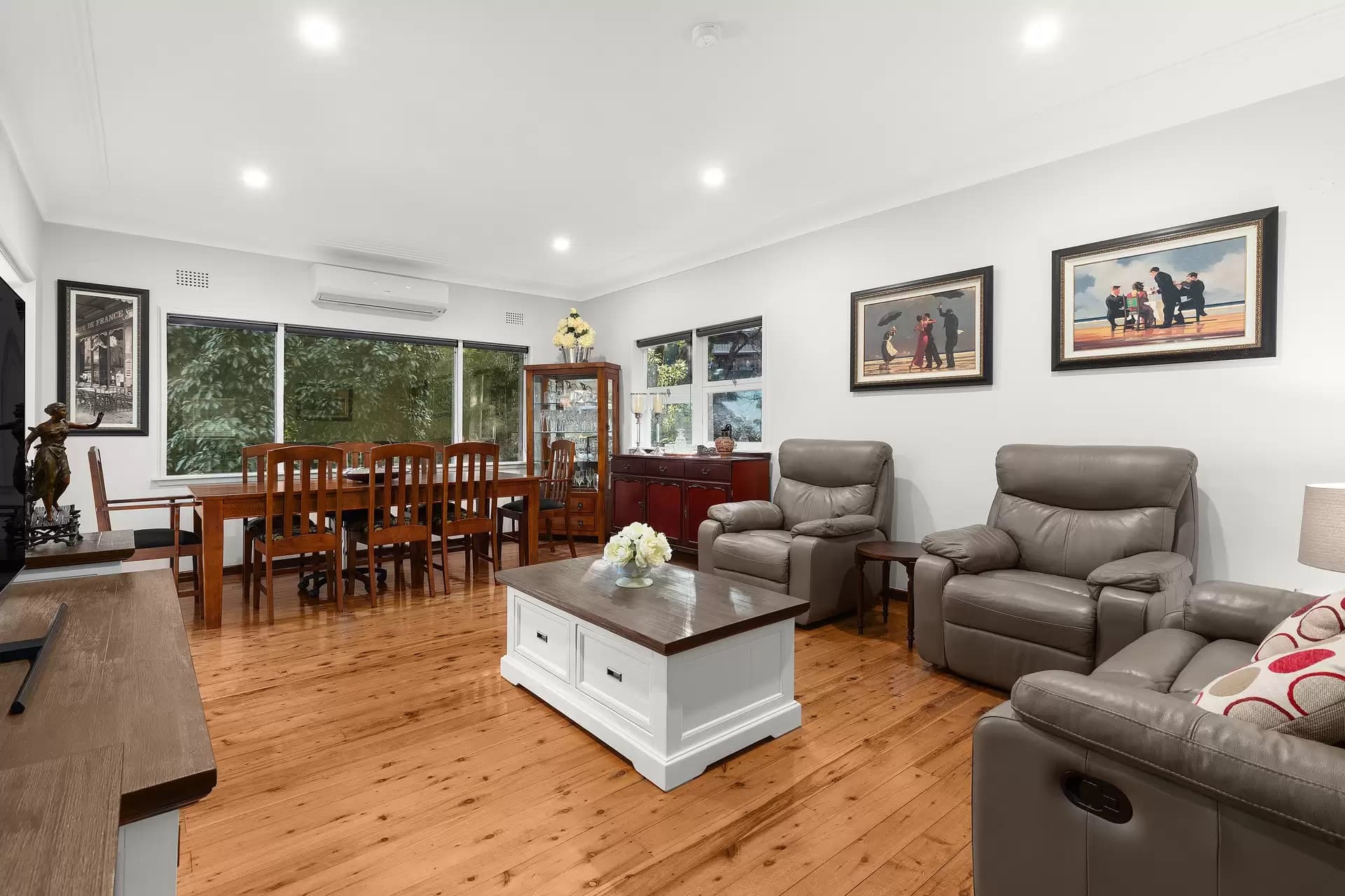 20 Pennant Avenue,             Denistone, Denistone - Thumbnail 2