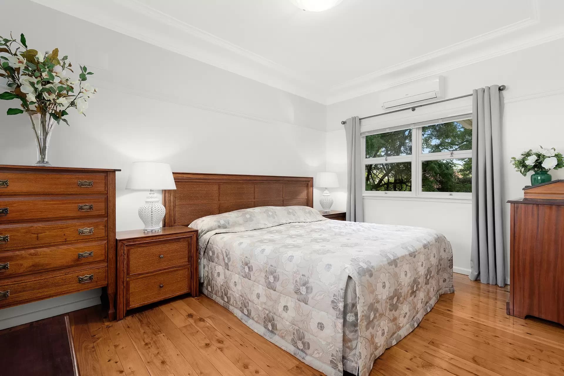 20 Pennant Avenue,             Denistone, Denistone - Thumbnail 4