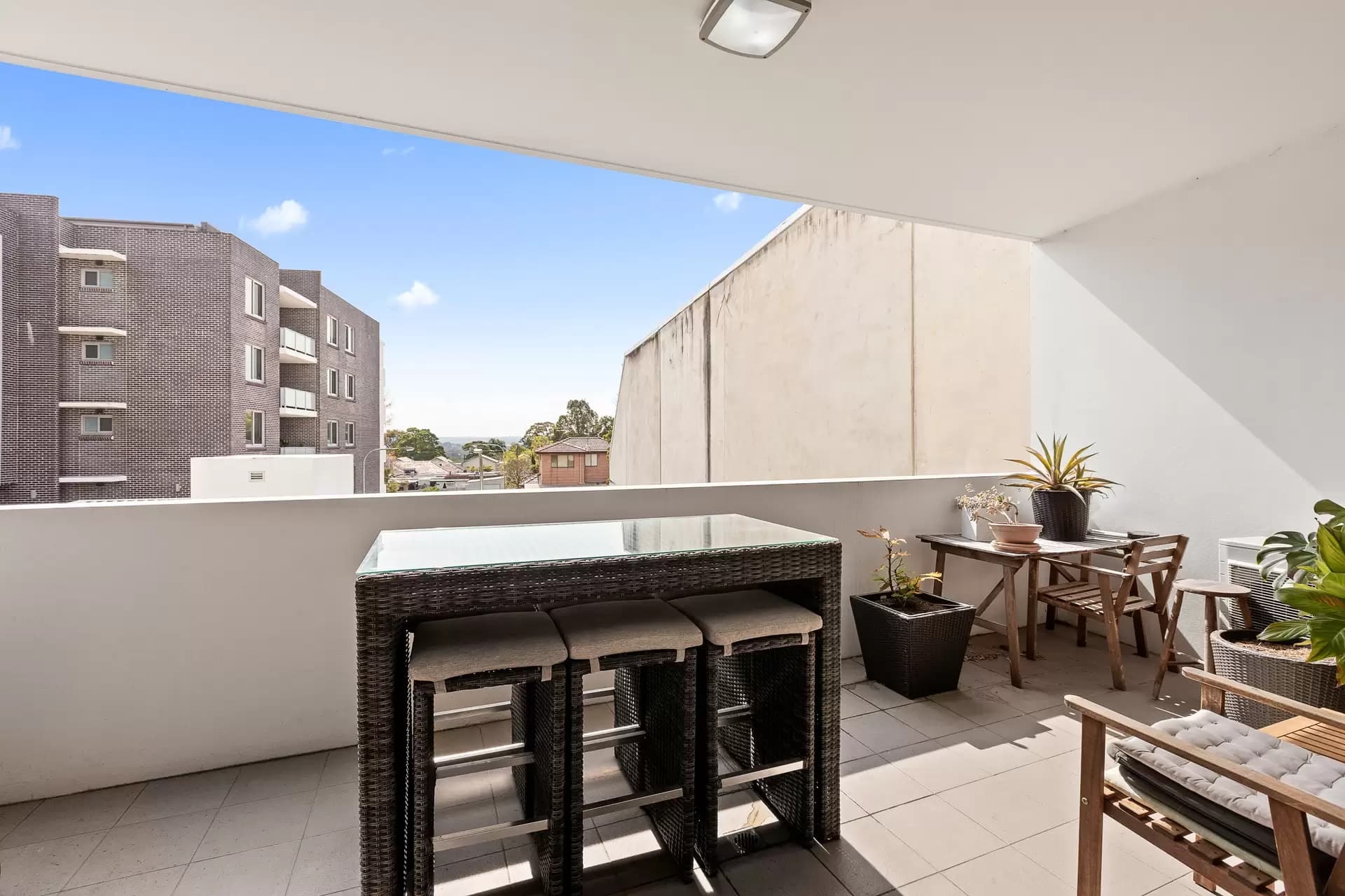 9/1 Monash Road, Gladesville, Gladesville - Thumbnail 2