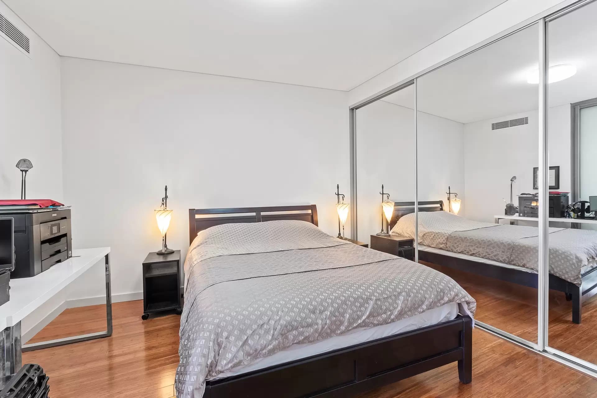 9/1 Monash Road, Gladesville, Gladesville - Thumbnail 3