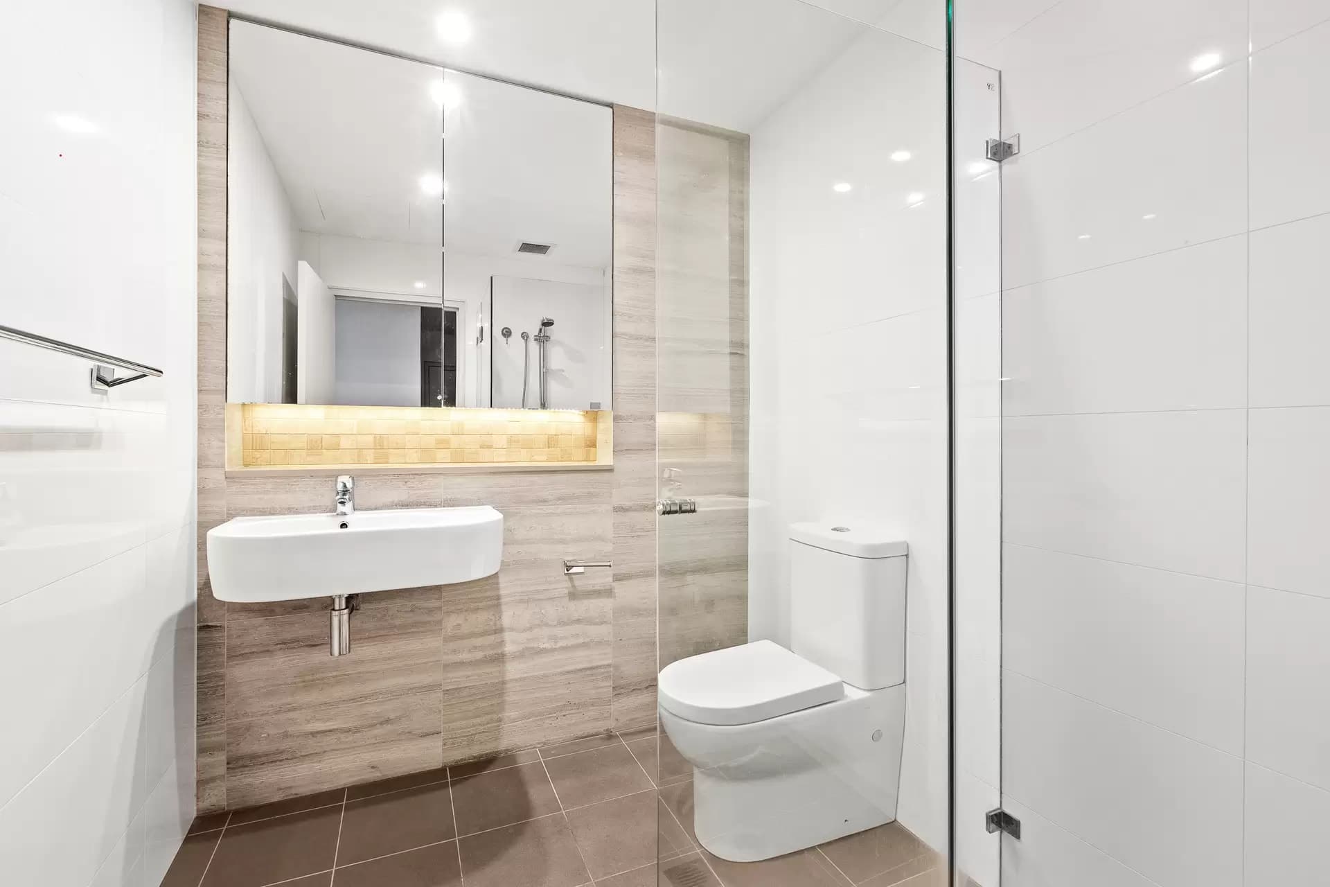 9/1 Monash Road, Gladesville, Gladesville - Thumbnail 4