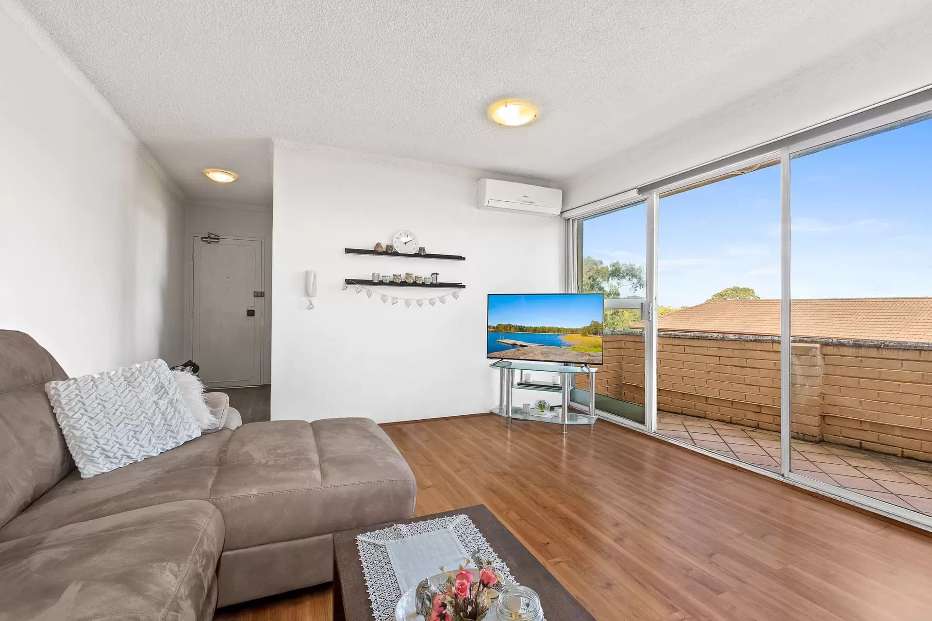 11/32-34 Wharf Road, Gladesville, Gladesville - Image 1