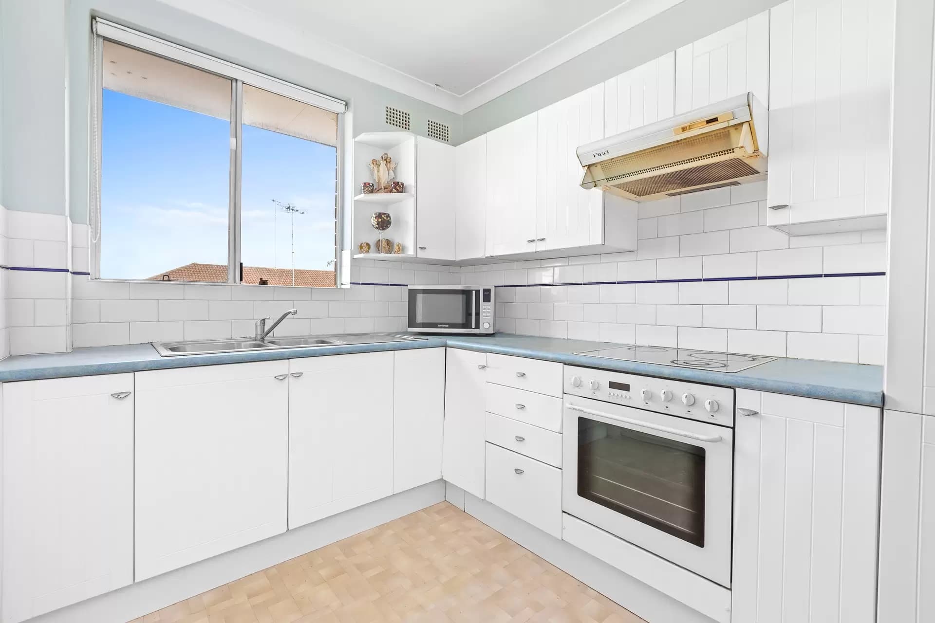11/32-34 Wharf Road, Gladesville, Gladesville - Thumbnail 3