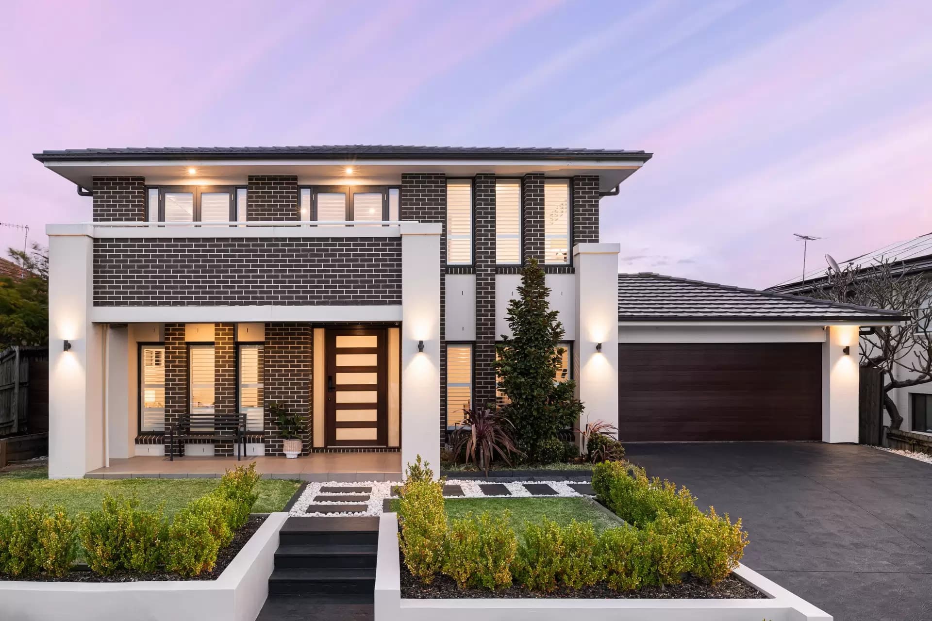 300 Morrison Road, Putney, Putney - Image 1