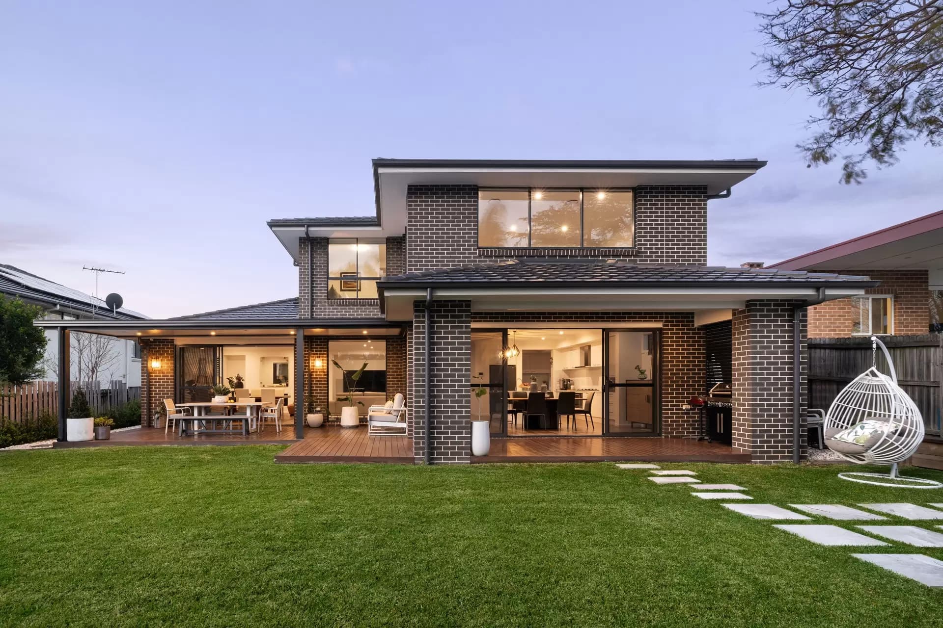300 Morrison Road, Putney, Putney - Thumbnail 2