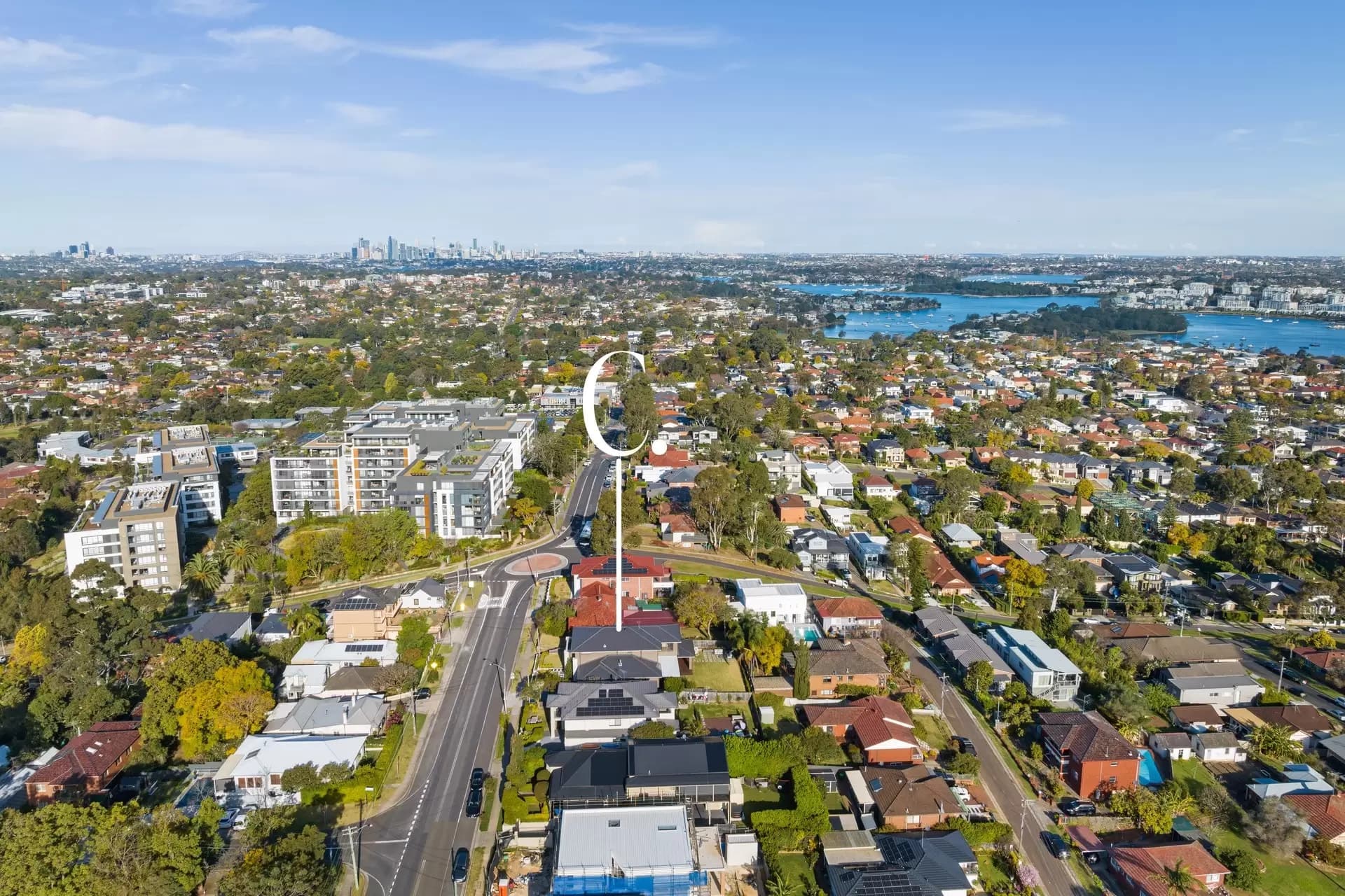 300 Morrison Road, Putney, Putney - Thumbnail 3