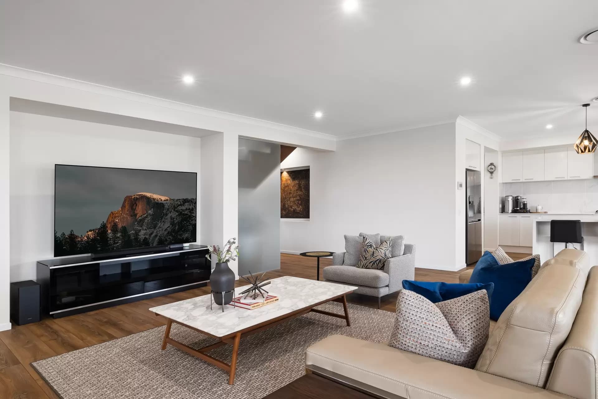300 Morrison Road, Putney, Putney - Thumbnail 4