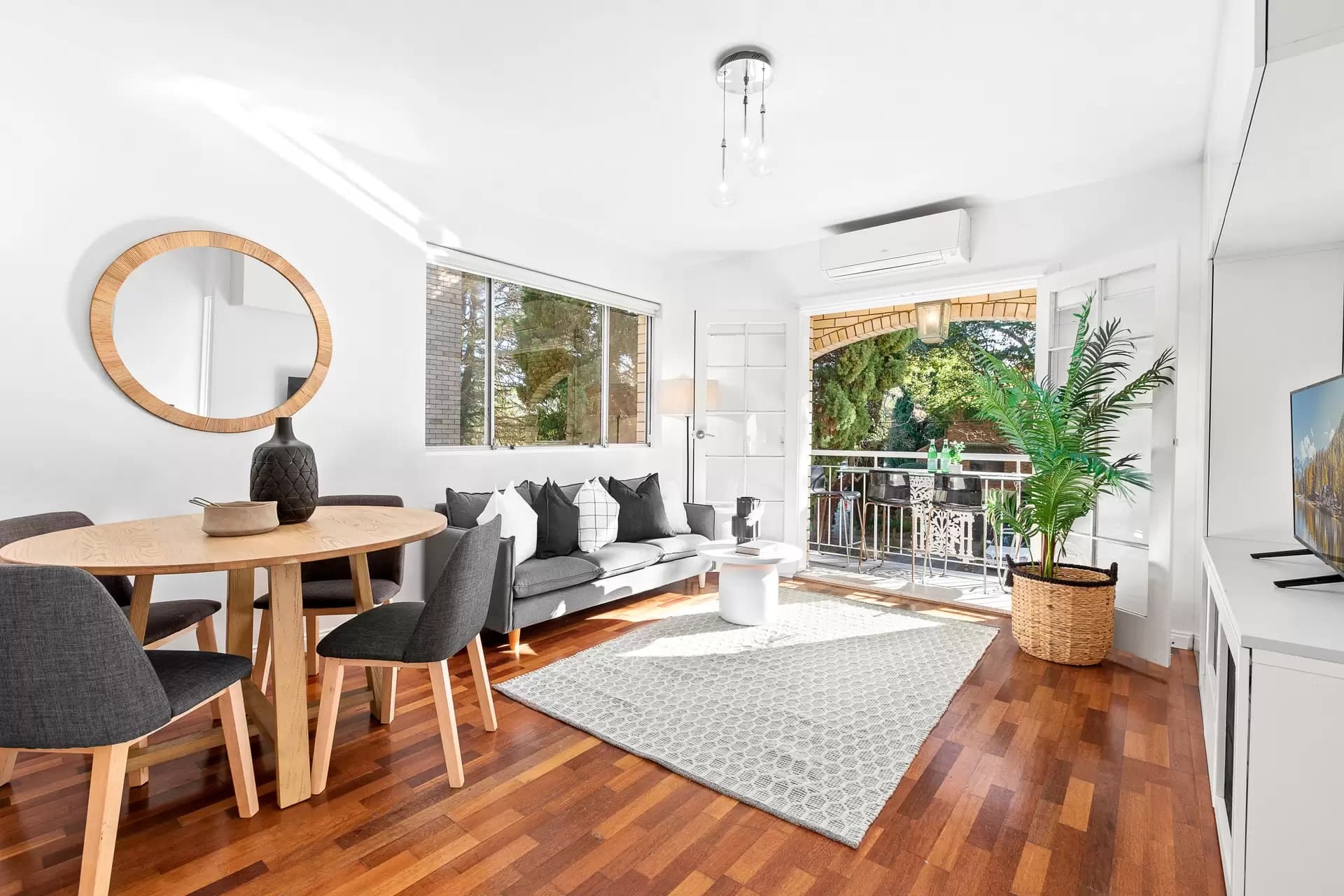 1/12 Pearson Street, Gladesville, Gladesville - Image 1