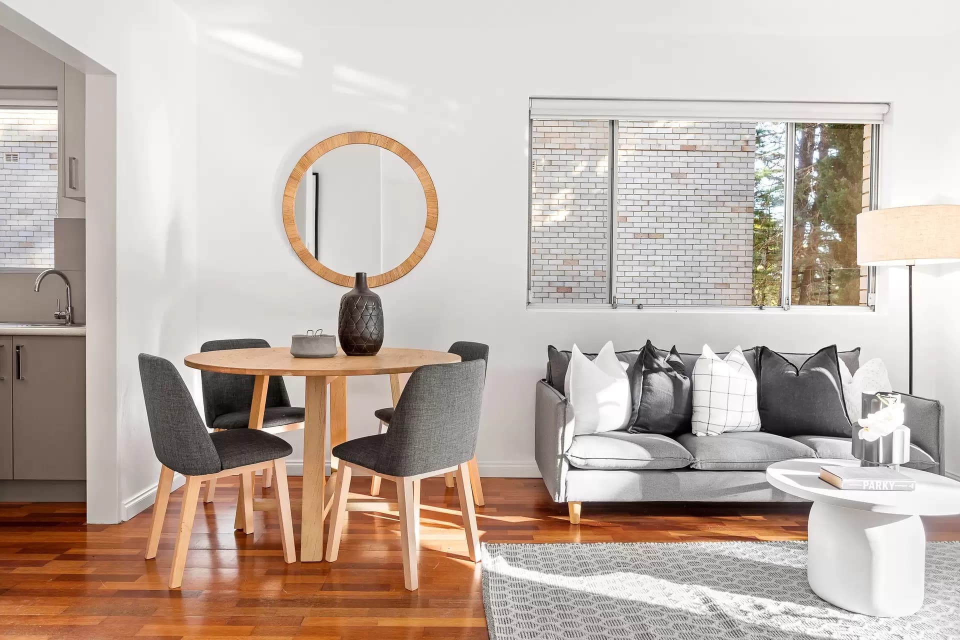 1/12 Pearson Street, Gladesville, Gladesville - Thumbnail 3