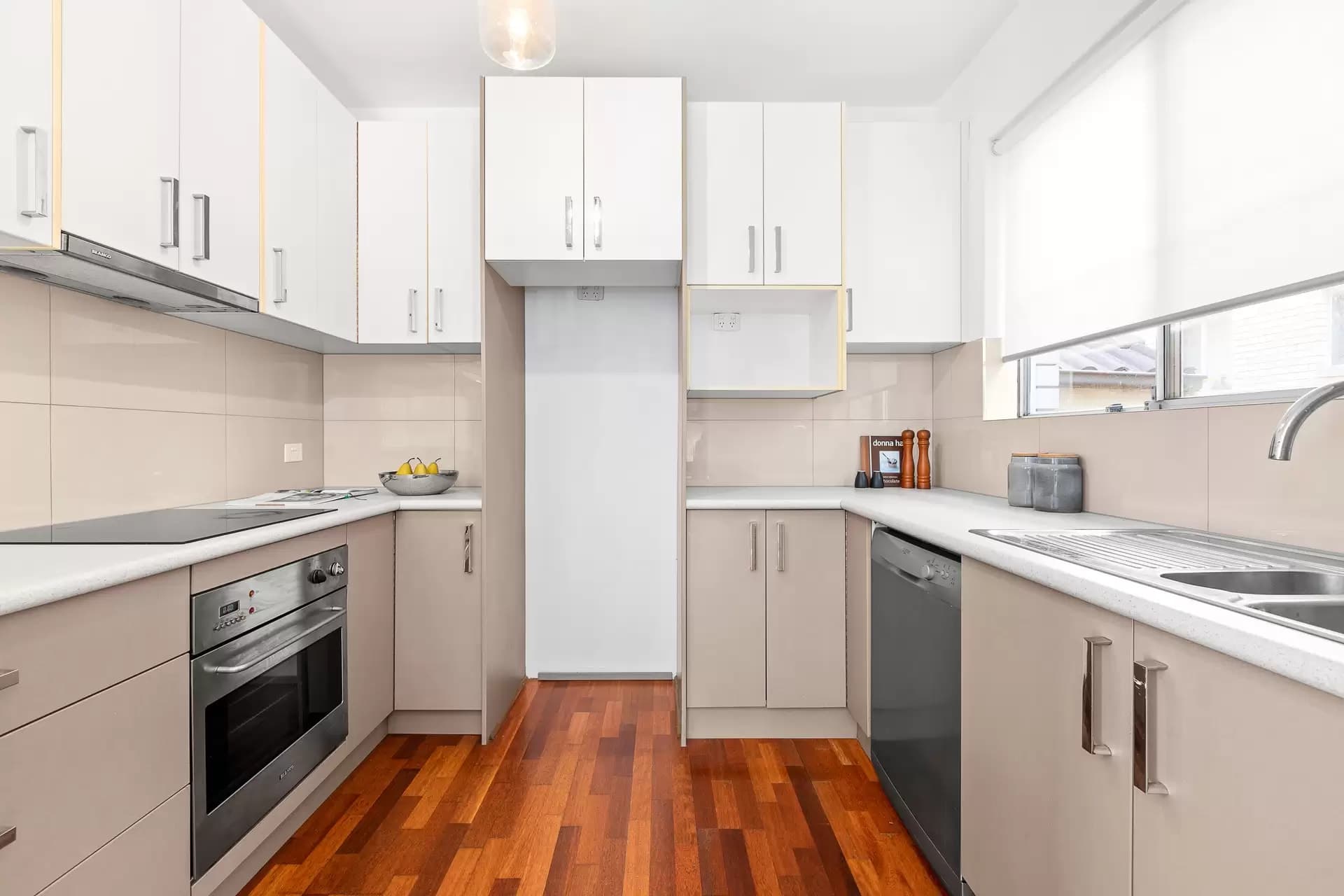 1/12 Pearson Street, Gladesville, Gladesville - Thumbnail 4
