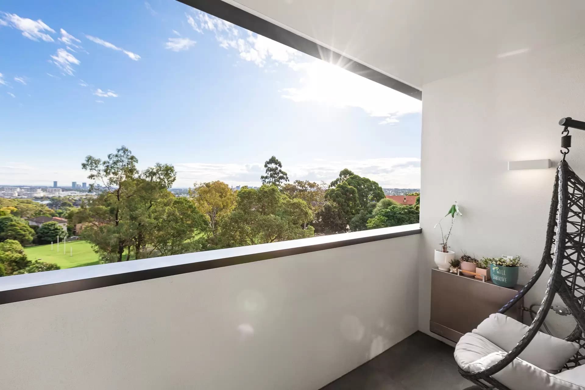 303/1 Meriton Street, Gladesville, Gladesville - Image 1