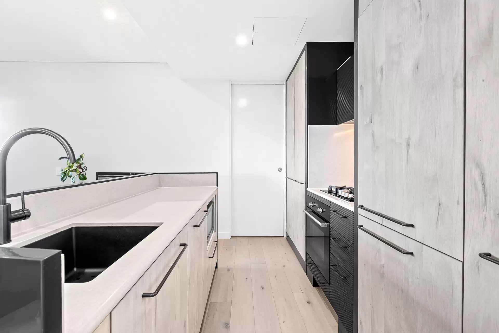 303/1 Meriton Street, Gladesville, Gladesville - Thumbnail 2
