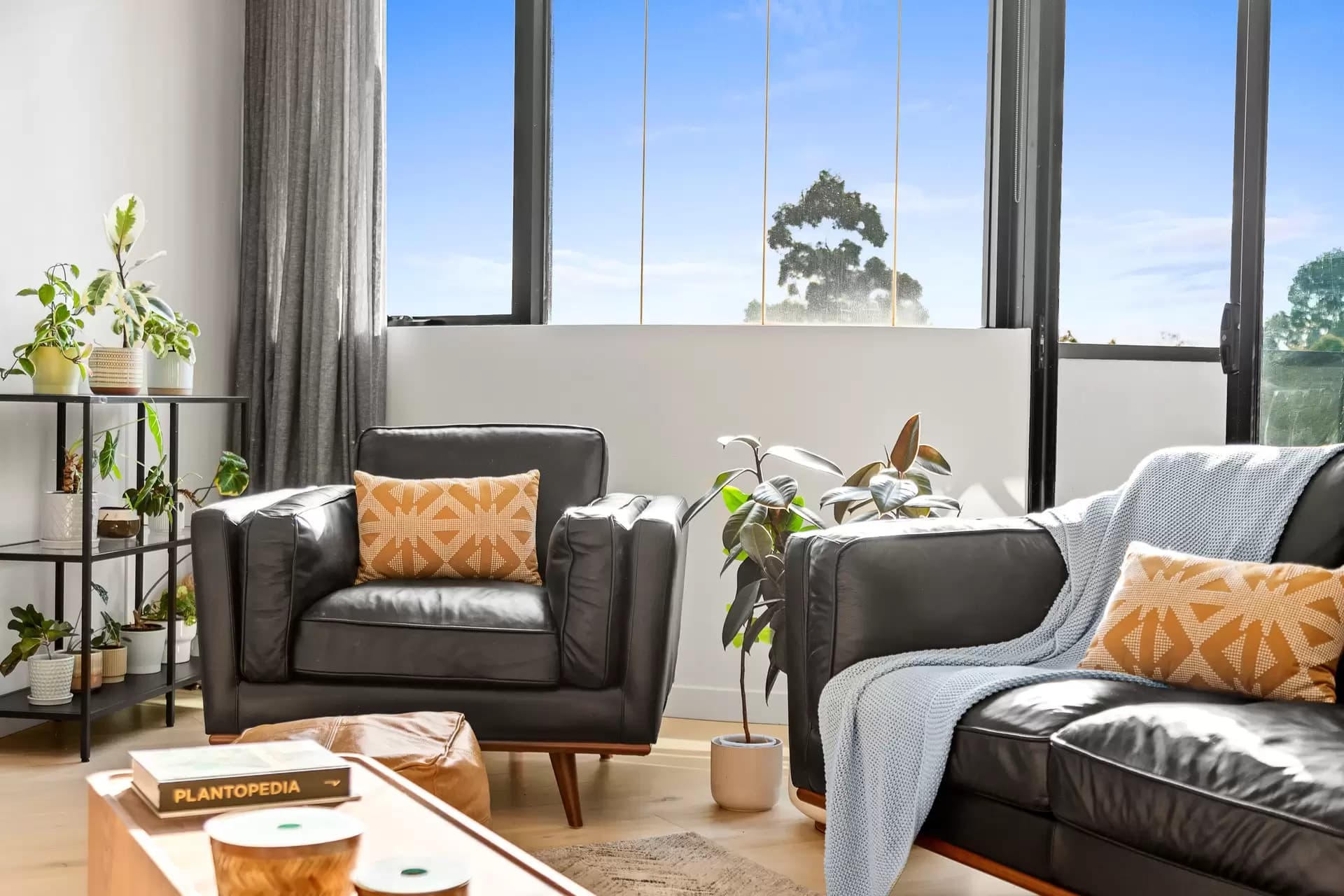 303/1 Meriton Street, Gladesville, Gladesville - Thumbnail 3