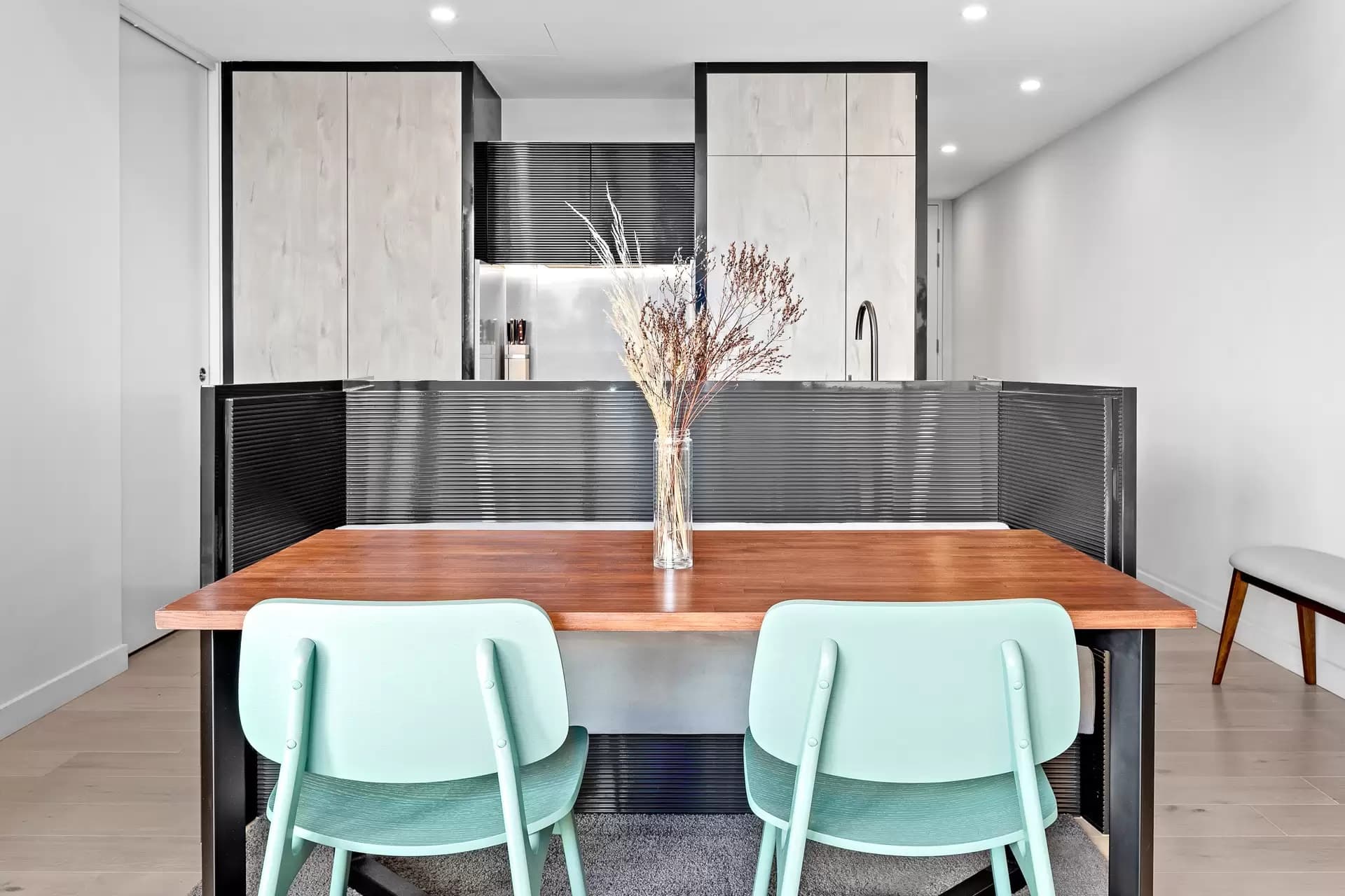 303/1 Meriton Street, Gladesville, Gladesville - Thumbnail 4