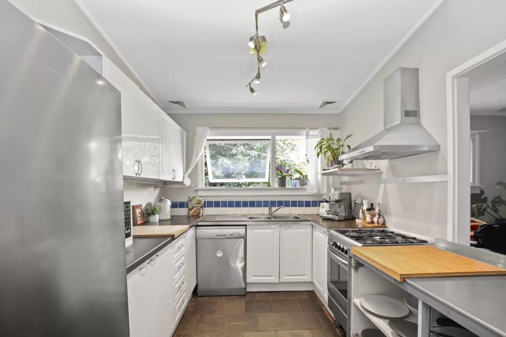 4 Bond Street, North Ryde, North Ryde - Image 1