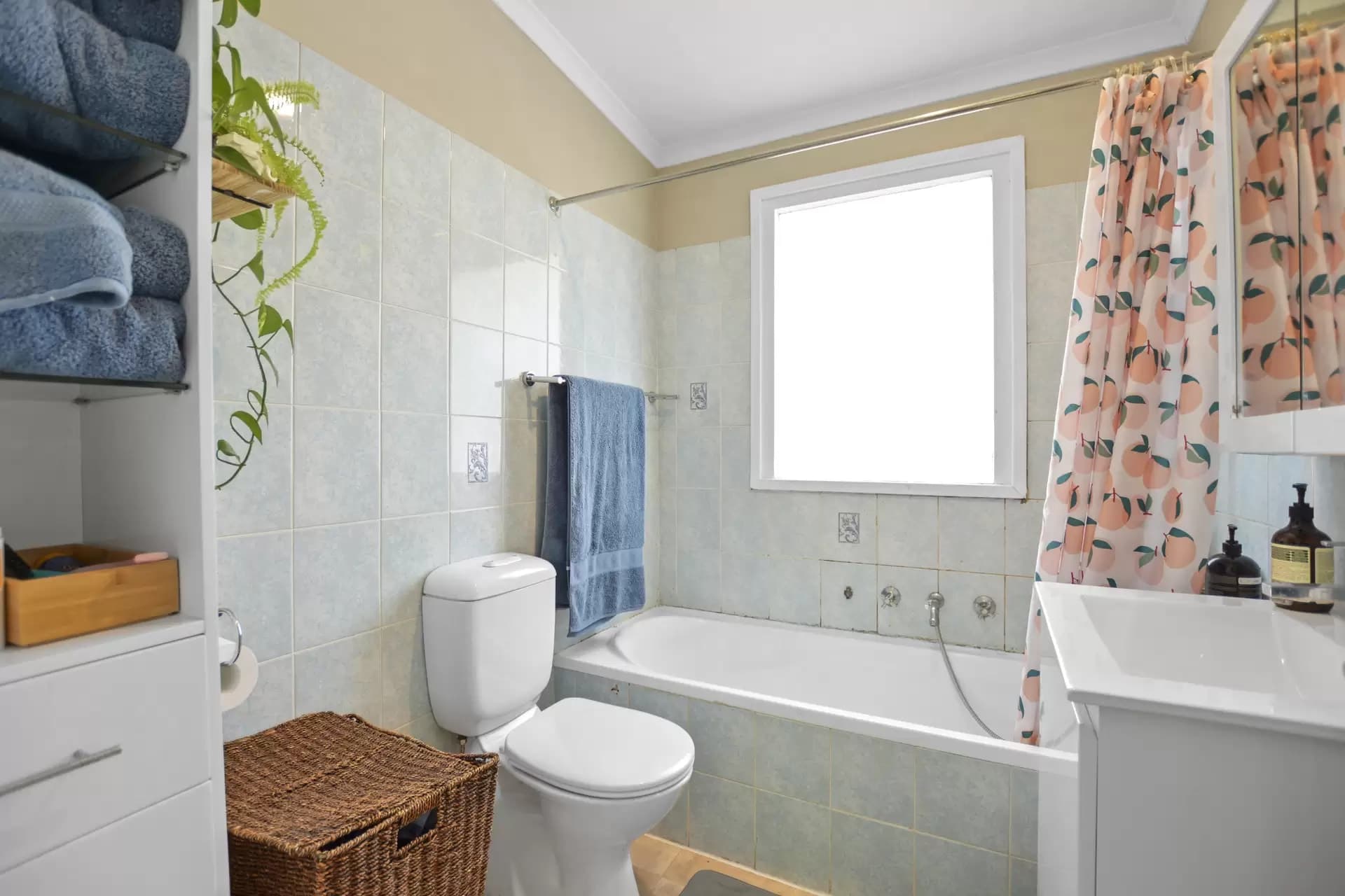 4 Bond Street, North Ryde, North Ryde - Thumbnail 2