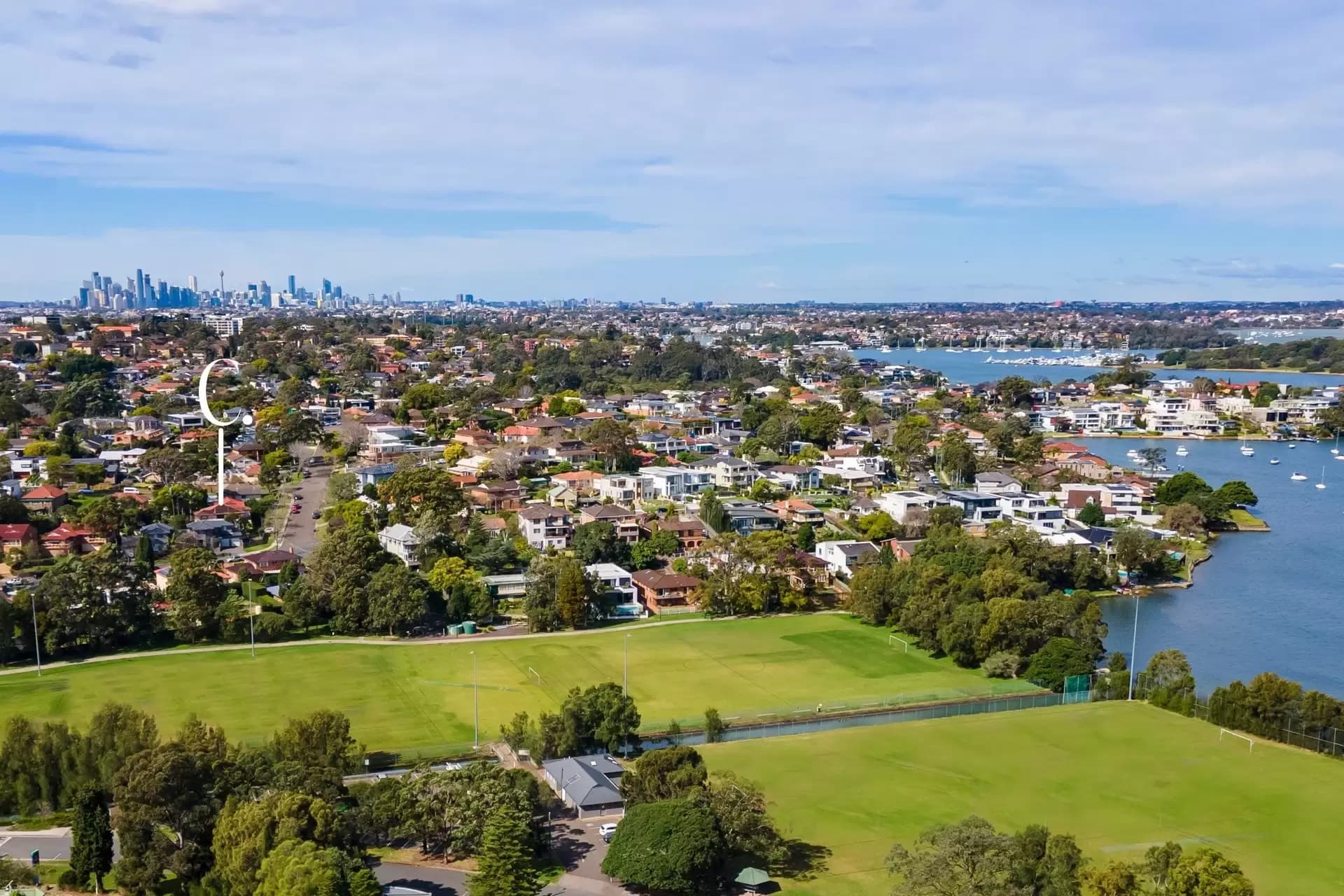 17 Teemer Street, Tennyson Point, Tennyson Point - Image 1