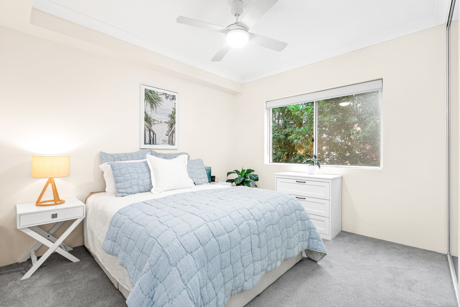 1/1-3 Concord Place, Gladesville, Gladesville - Image 1