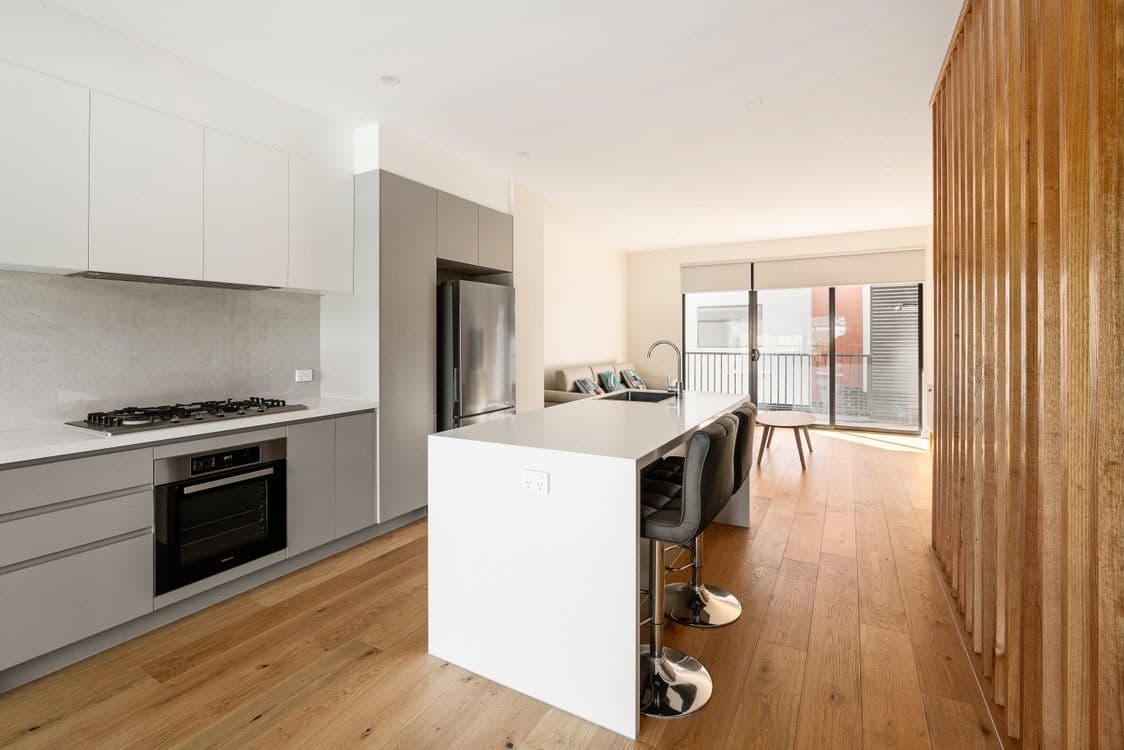 3/85 Middleborough Road, BURWOOD, Burwood - Image 1