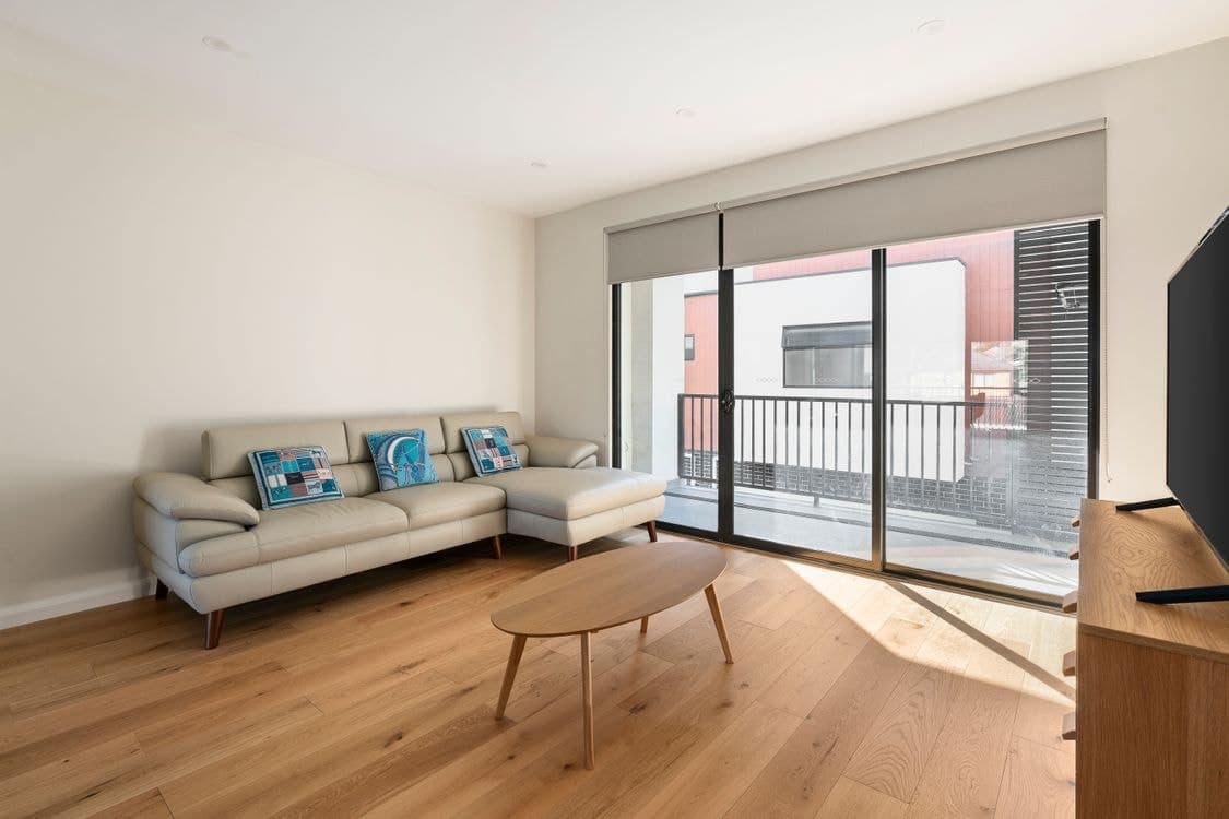 3/85 Middleborough Road, BURWOOD, Burwood - Thumbnail 2